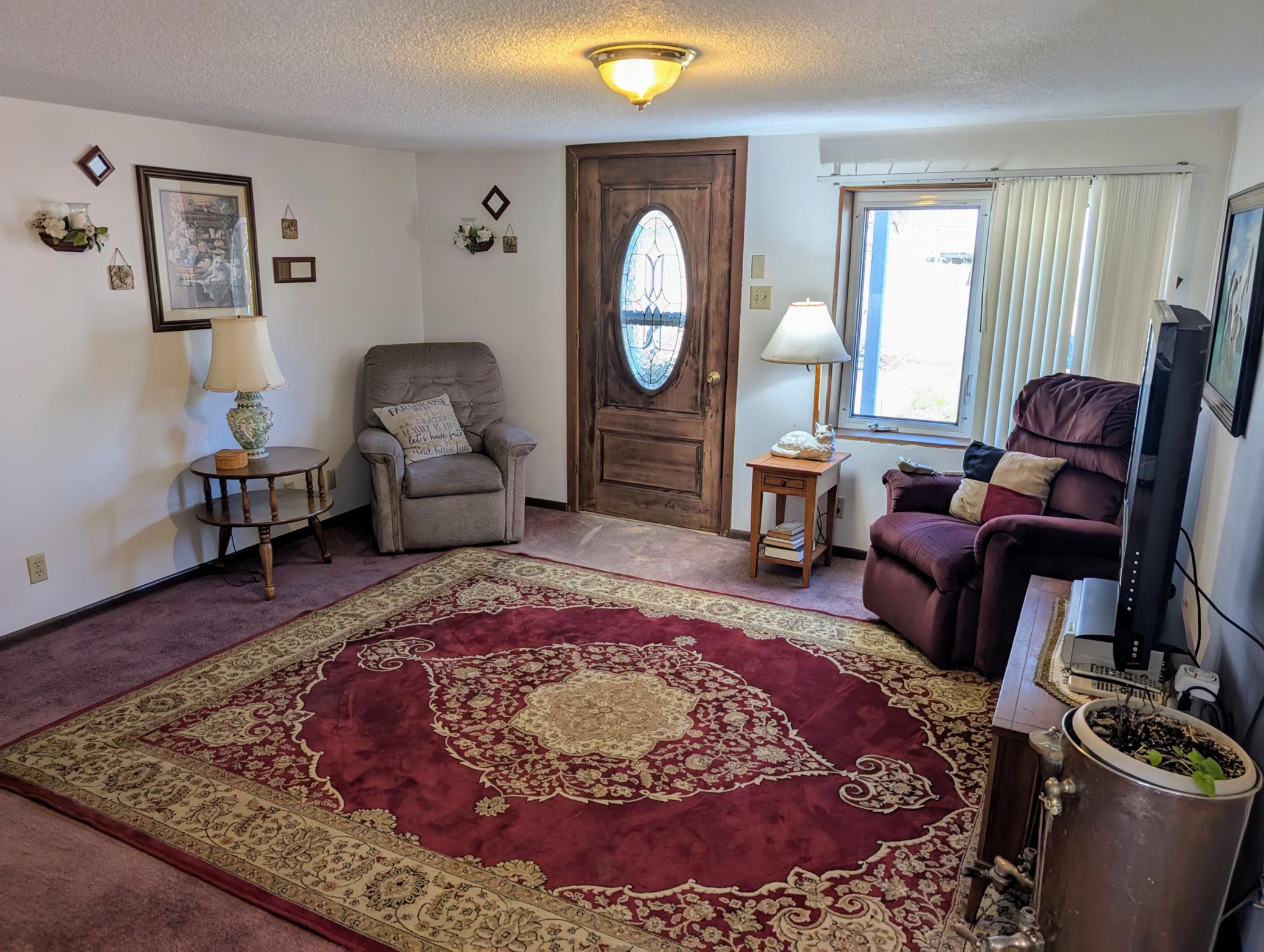 1206 Andover Avenue, Eau Claire, Wisconsin image 9
