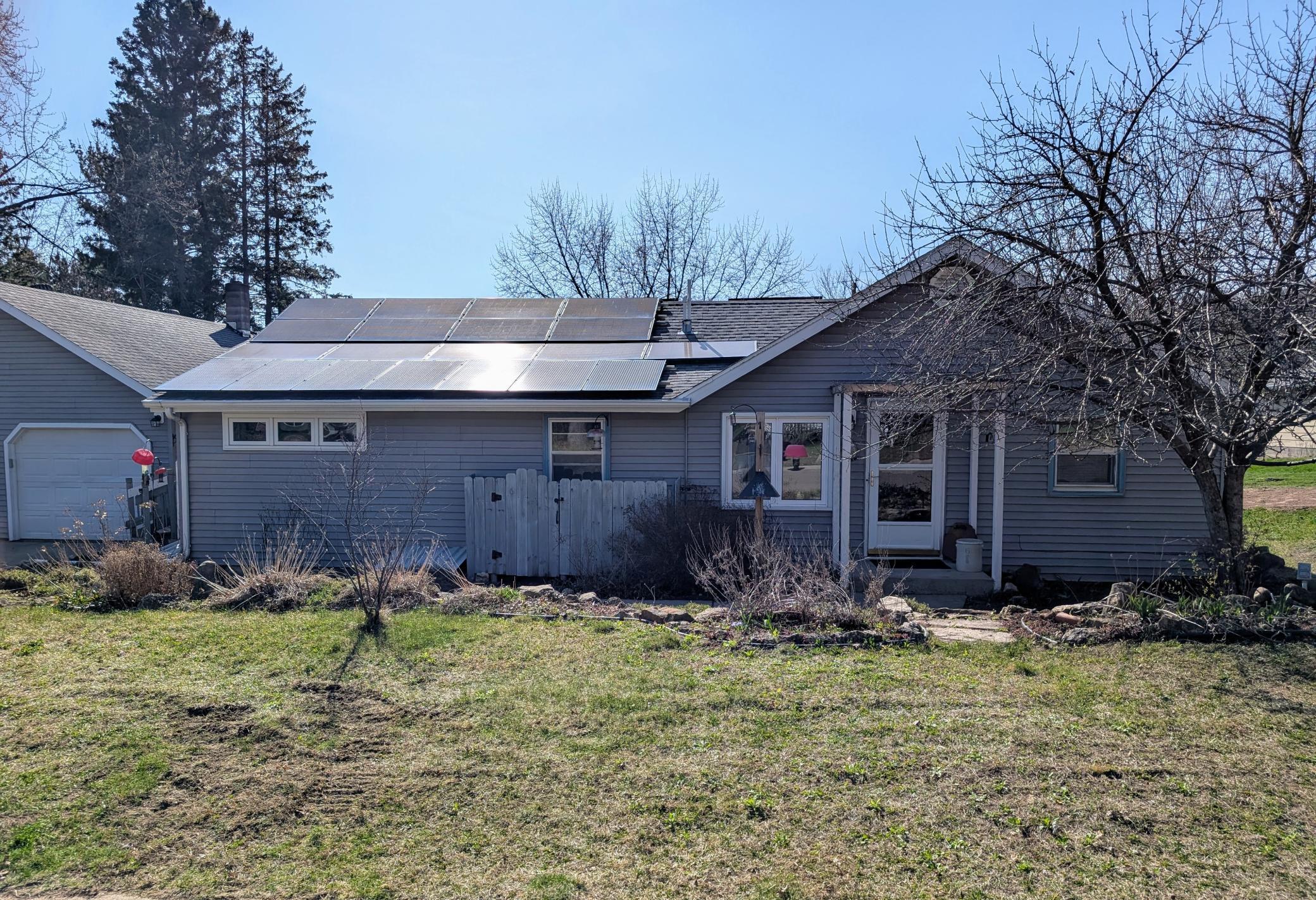 1206 Andover Avenue, Eau Claire, Wisconsin image 2