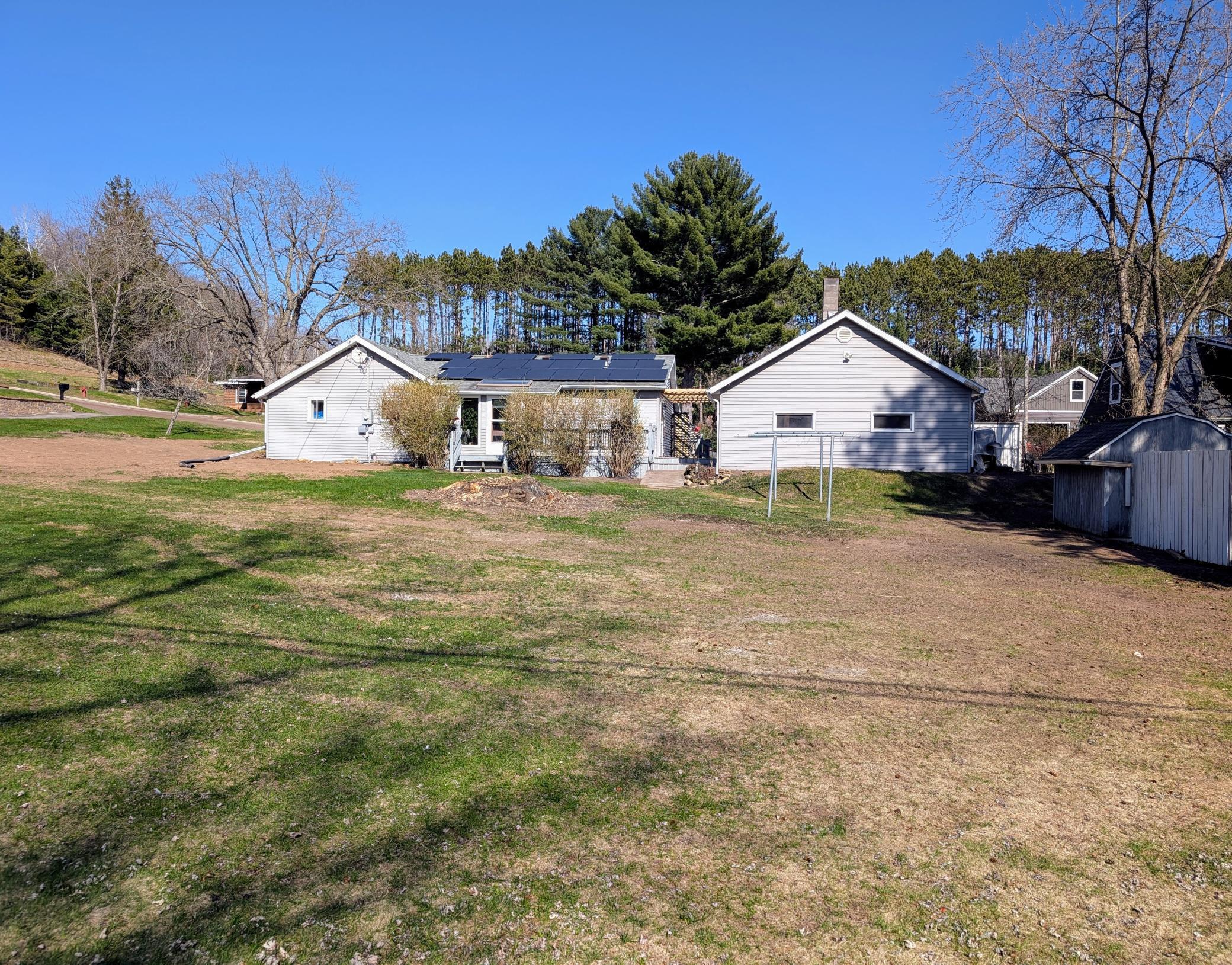 1206 Andover Avenue, Eau Claire, Wisconsin image 24