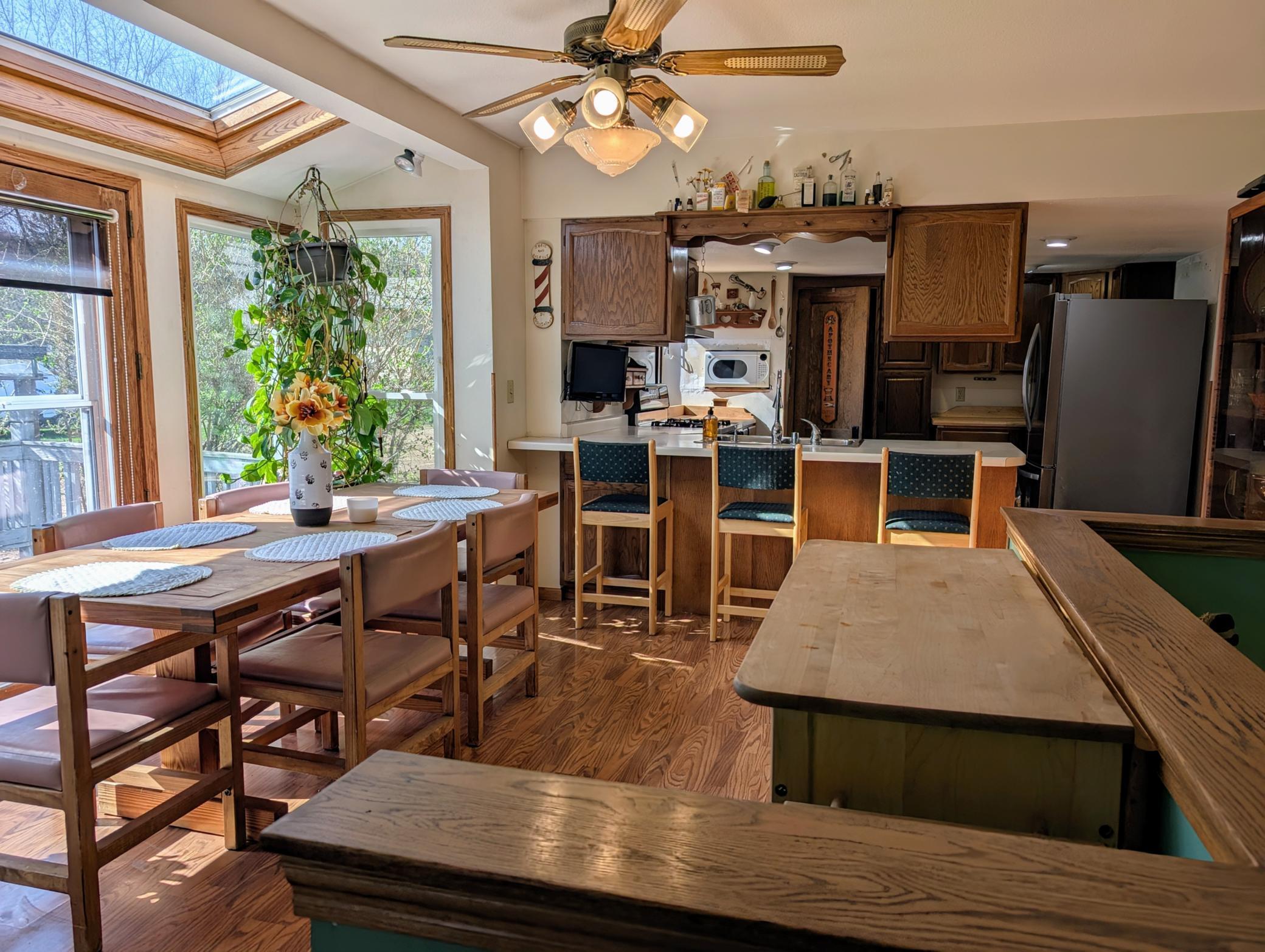 1206 Andover Avenue, Eau Claire, Wisconsin image 4
