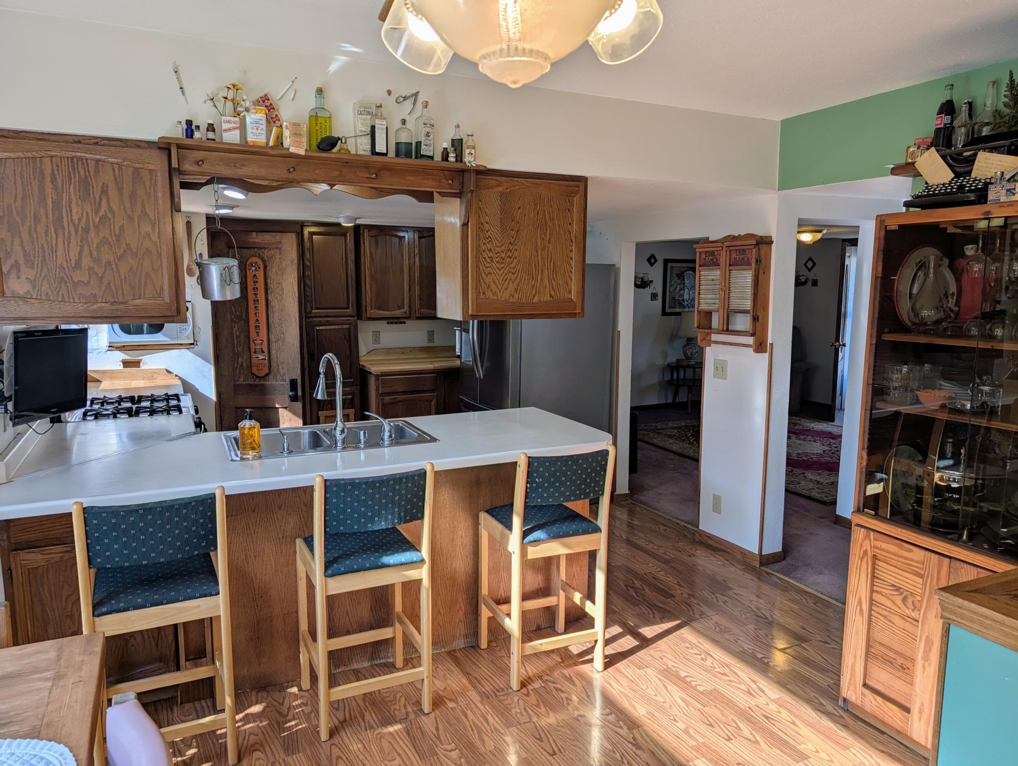 1206 Andover Avenue, Eau Claire, Wisconsin image 6