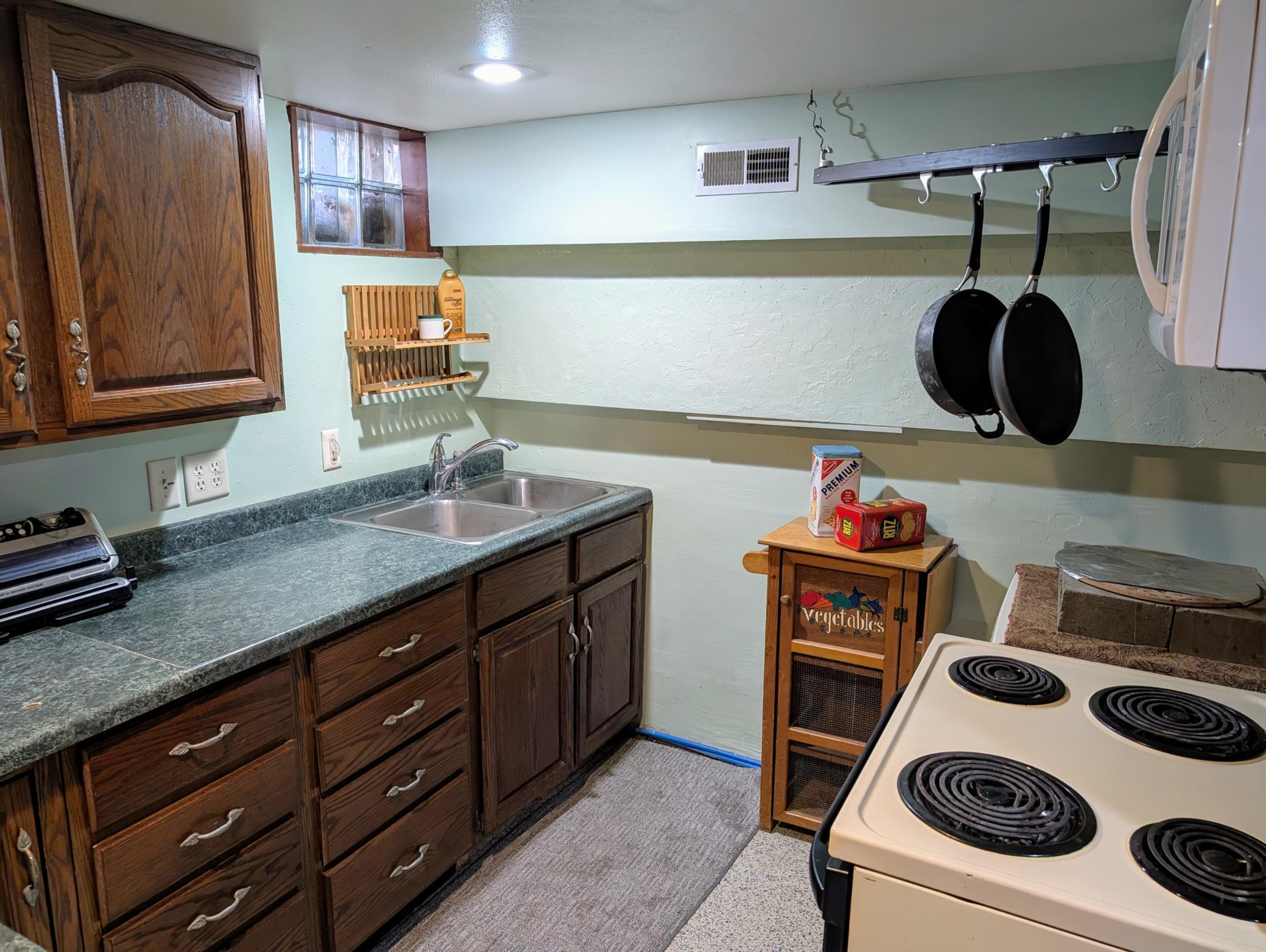1206 Andover Avenue, Eau Claire, Wisconsin image 19