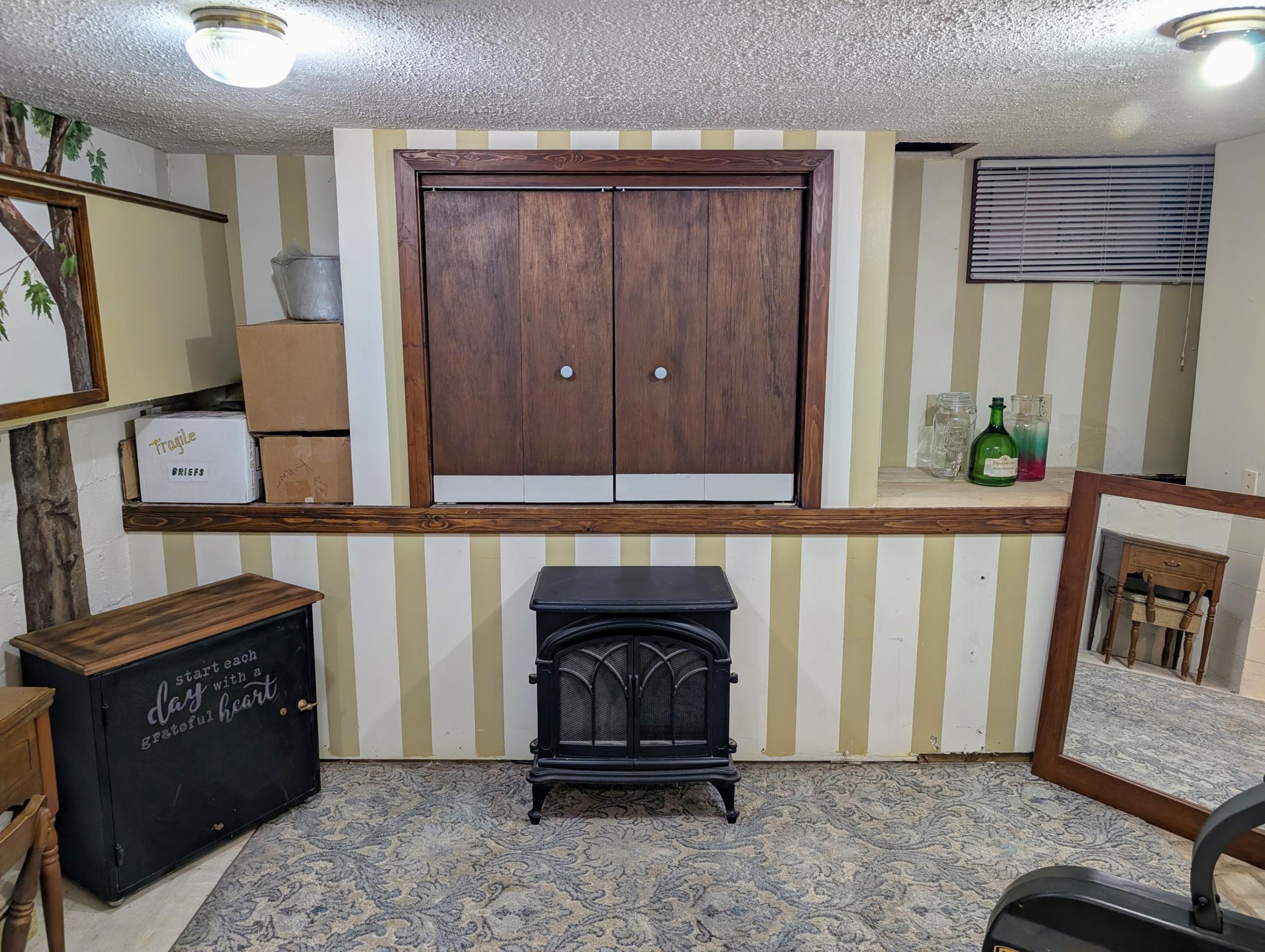 1206 Andover Avenue, Eau Claire, Wisconsin image 18