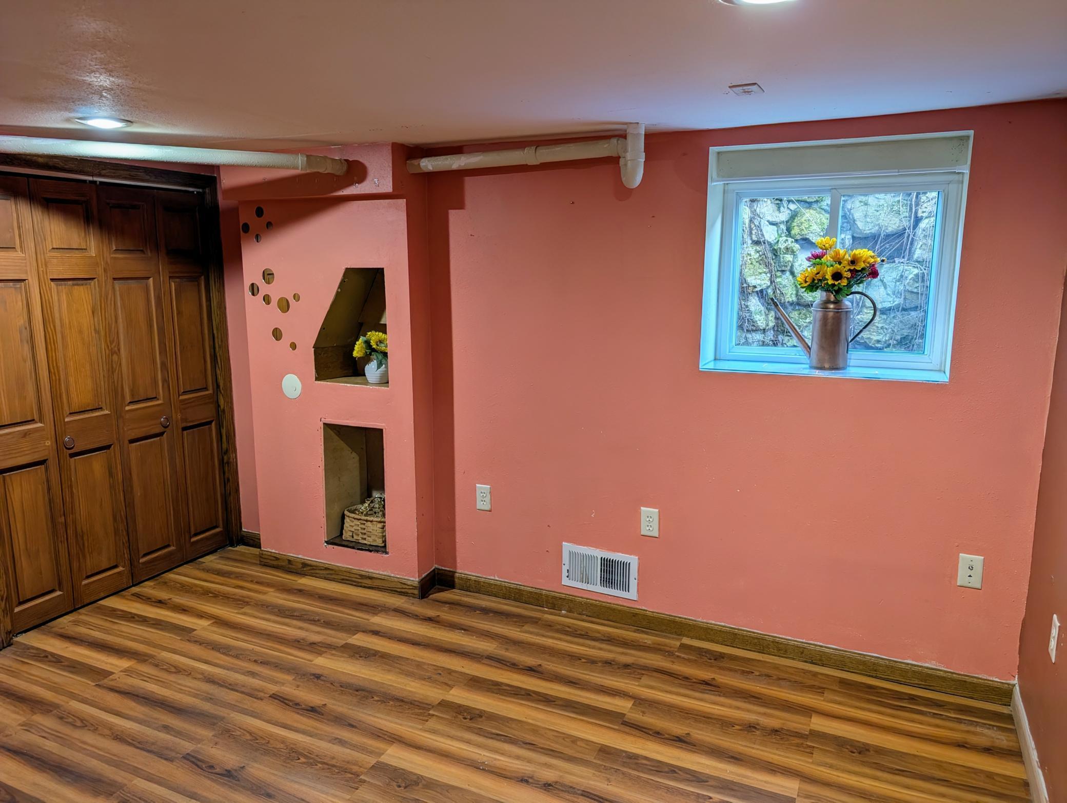 1206 Andover Avenue, Eau Claire, Wisconsin image 20