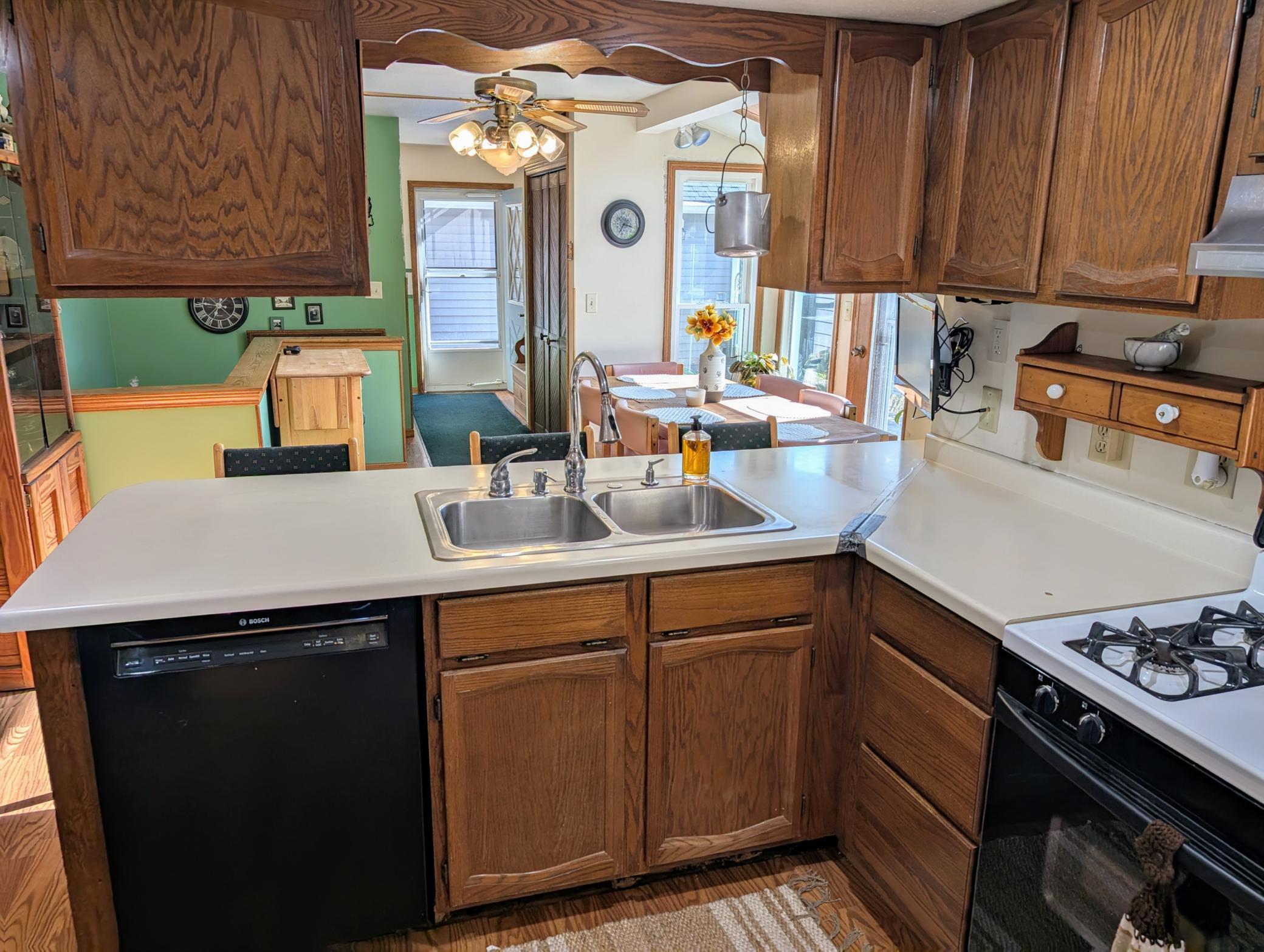 1206 Andover Avenue, Eau Claire, Wisconsin image 11