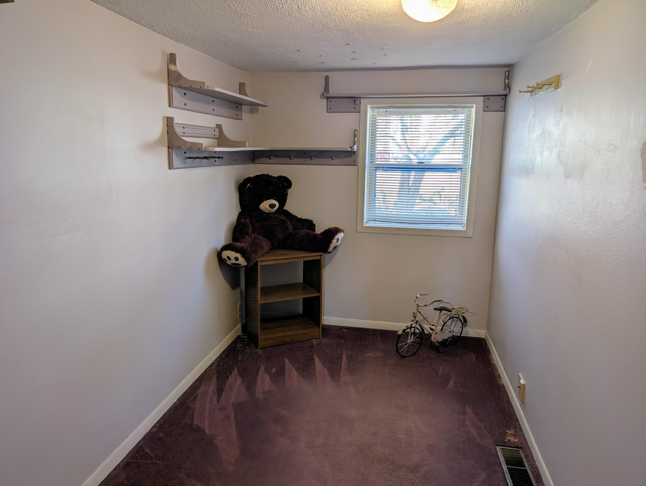 1206 Andover Avenue, Eau Claire, Wisconsin image 16
