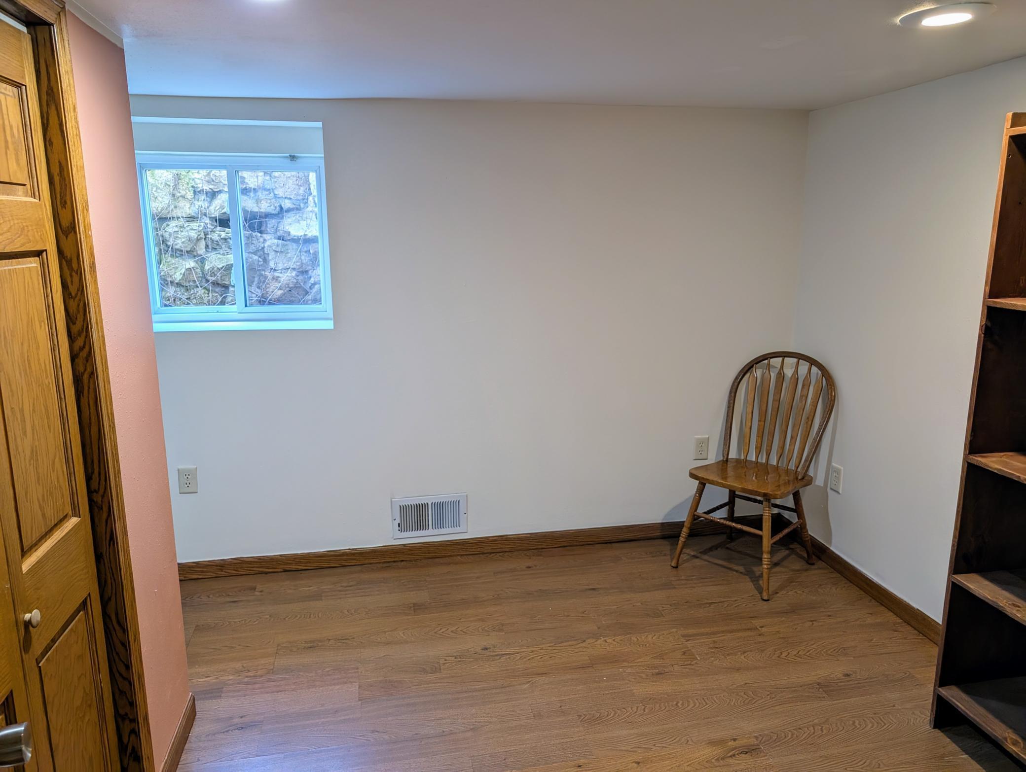 1206 Andover Avenue, Eau Claire, Wisconsin image 21
