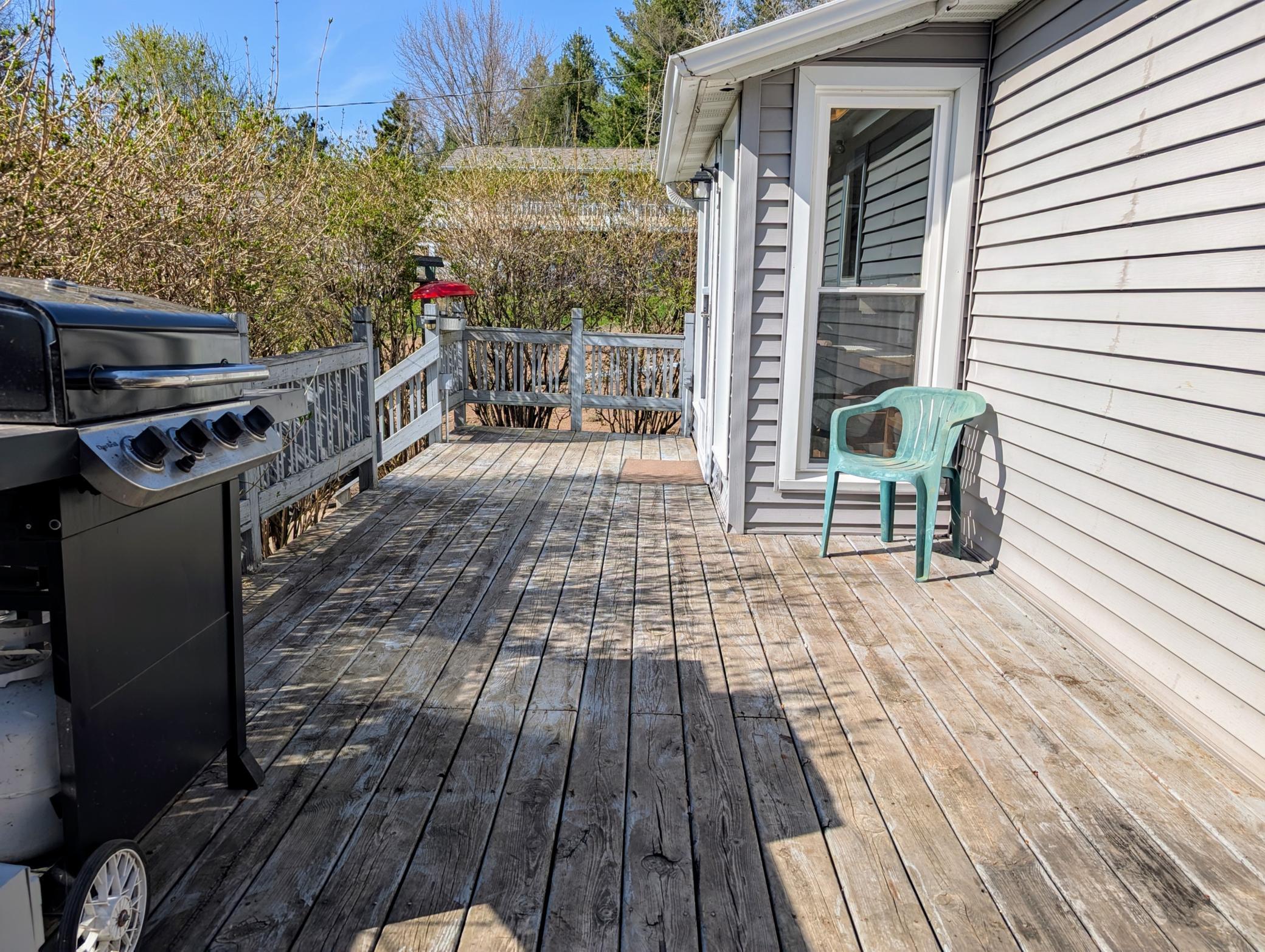 1206 Andover Avenue, Eau Claire, Wisconsin image 22