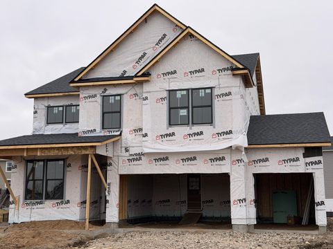 Homes For Sale - 16450 Comstock Lane<br/> Dayton, MN 55369