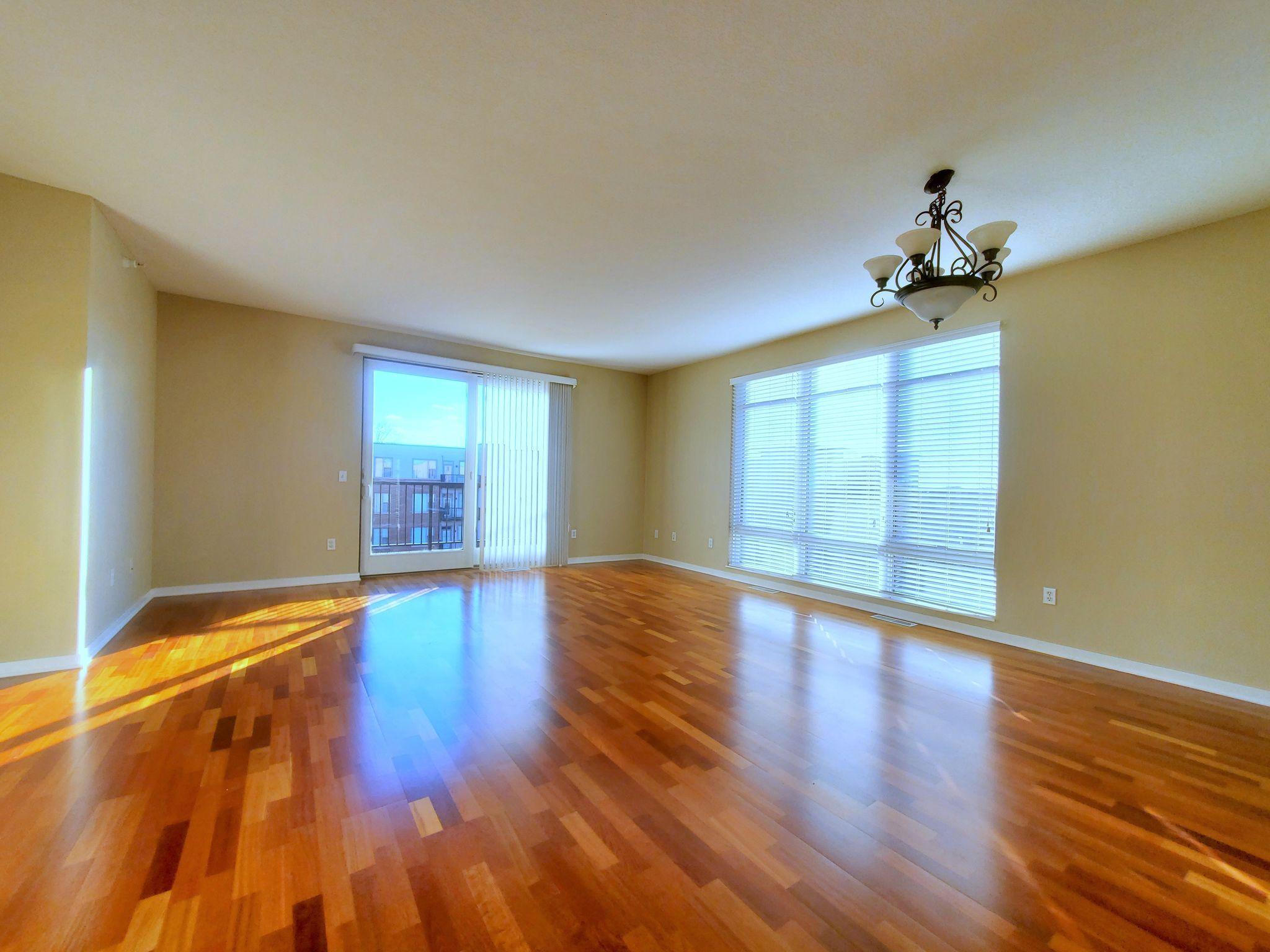 1070 Grandview Court #413, Minneapolis, Minnesota image 10