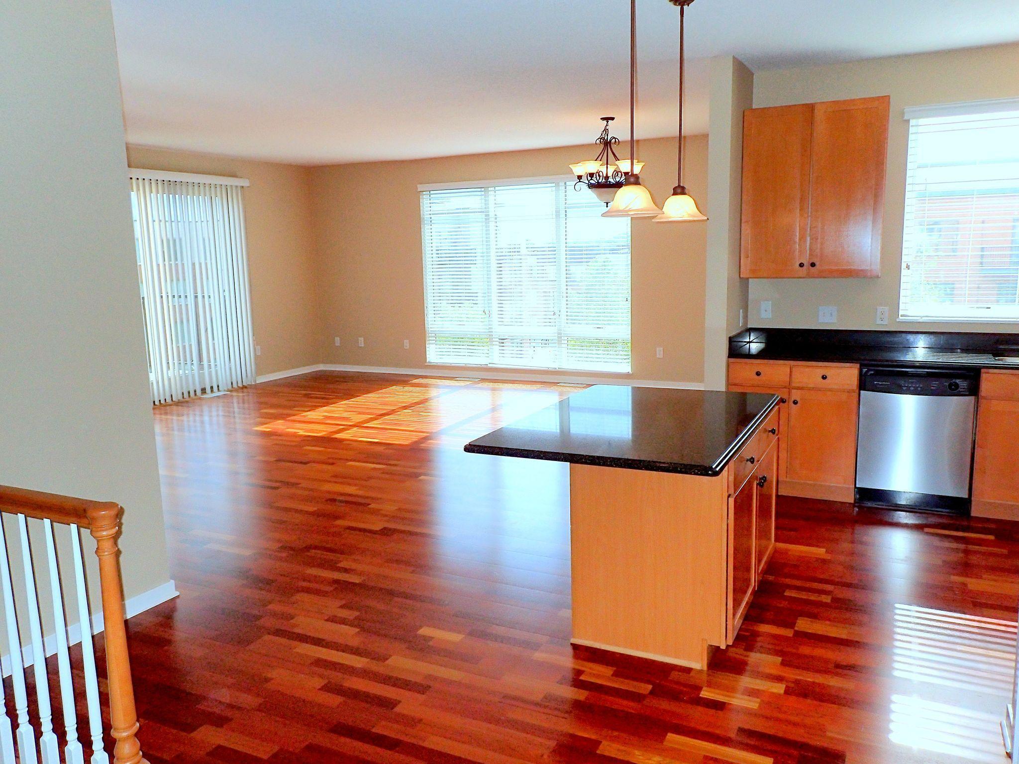 1070 Grandview Court #413, Minneapolis, Minnesota image 3