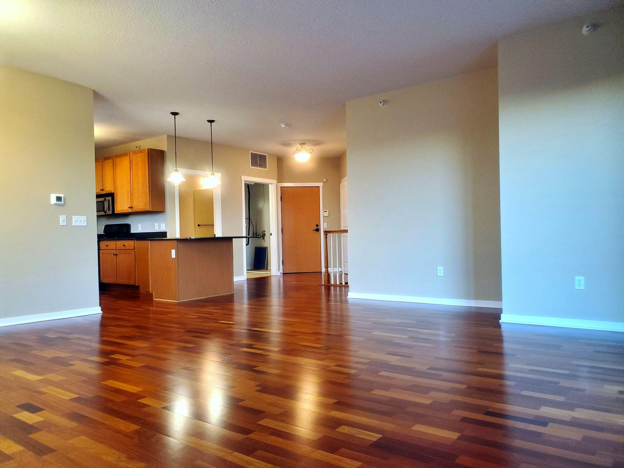 1070 Grandview Court #413, Minneapolis, Minnesota image 9