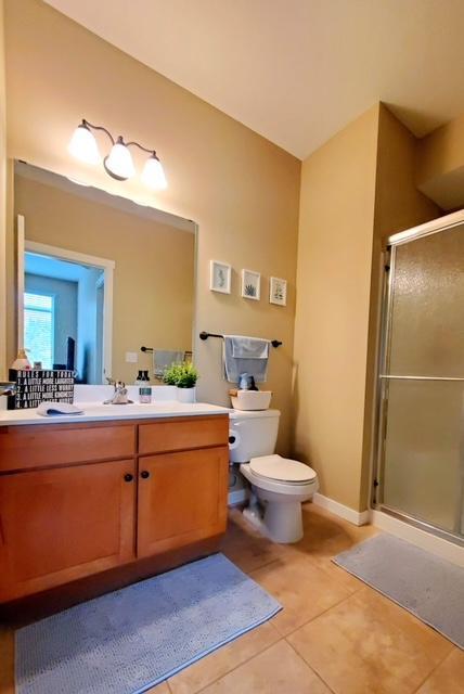 1070 Grandview Court #413, Minneapolis, Minnesota image 20