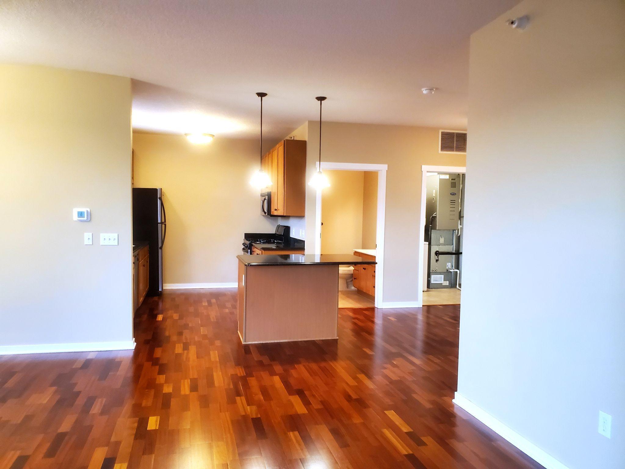 1070 Grandview Court #413, Minneapolis, Minnesota image 8