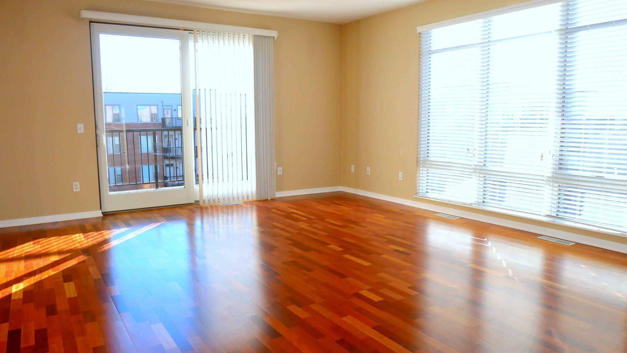 1070 Grandview Court #413, Minneapolis, Minnesota image 13