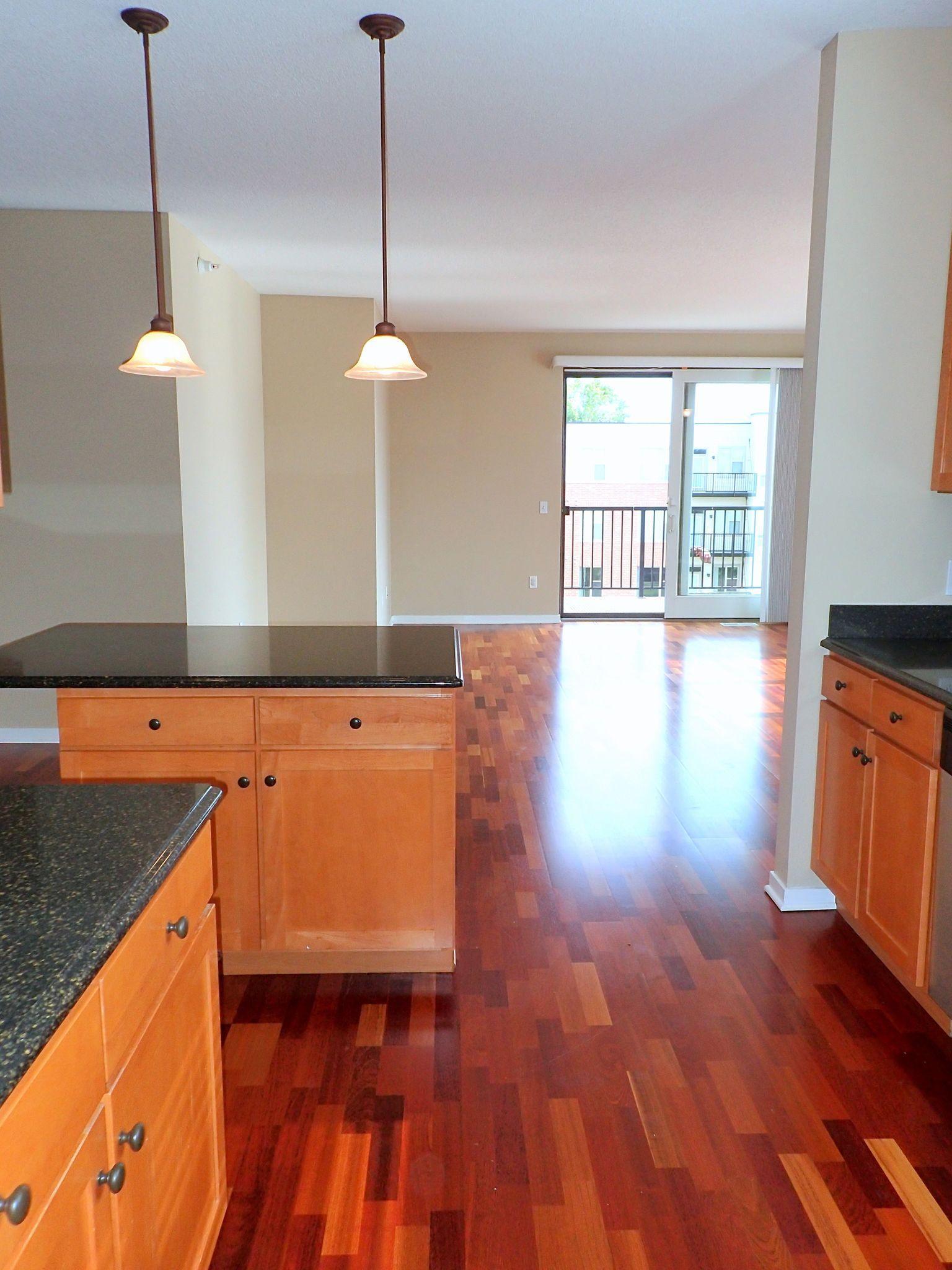 1070 Grandview Court #413, Minneapolis, Minnesota image 4