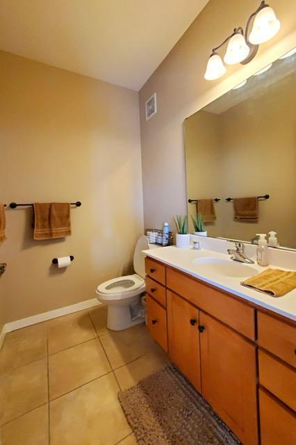 1070 Grandview Court #413, Minneapolis, Minnesota image 21