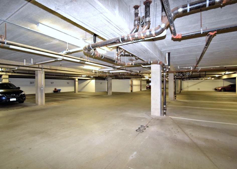1070 Grandview Court #413, Minneapolis, Minnesota image 25