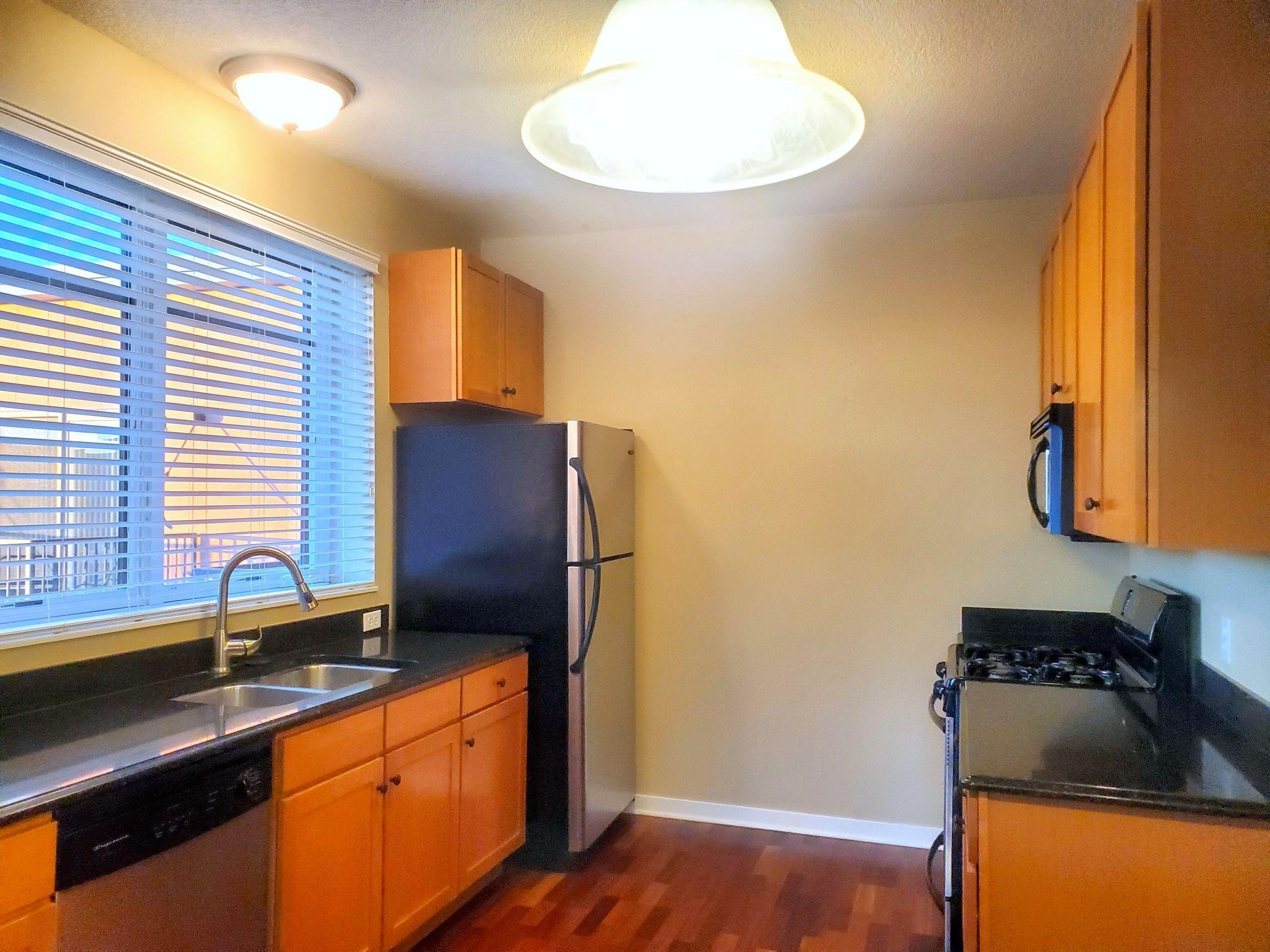 1070 Grandview Court #413, Minneapolis, Minnesota image 6