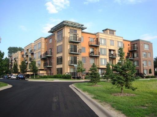 1070 Grandview Court #413, Minneapolis, Minnesota image 1