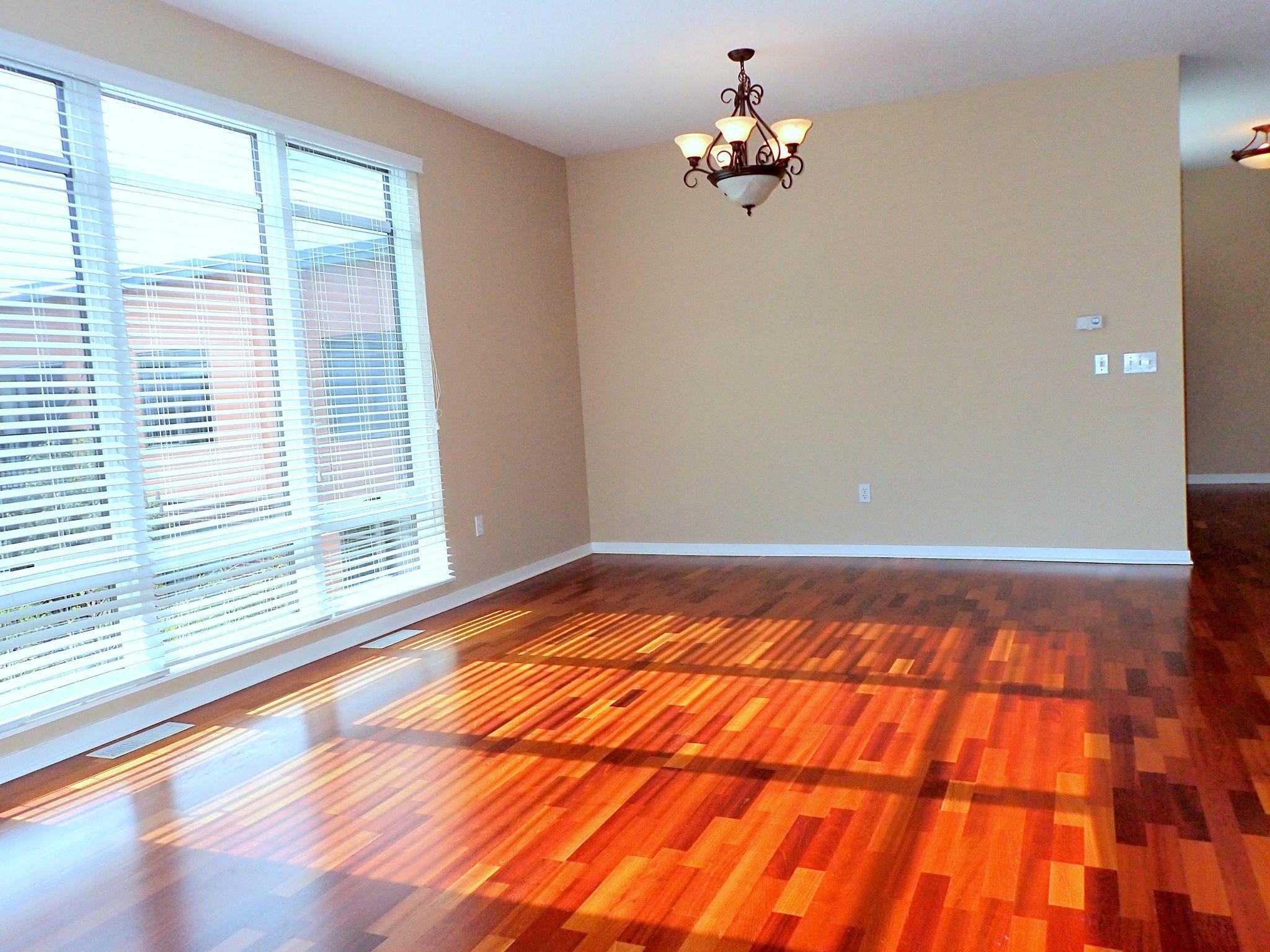 1070 Grandview Court #413, Minneapolis, Minnesota image 12