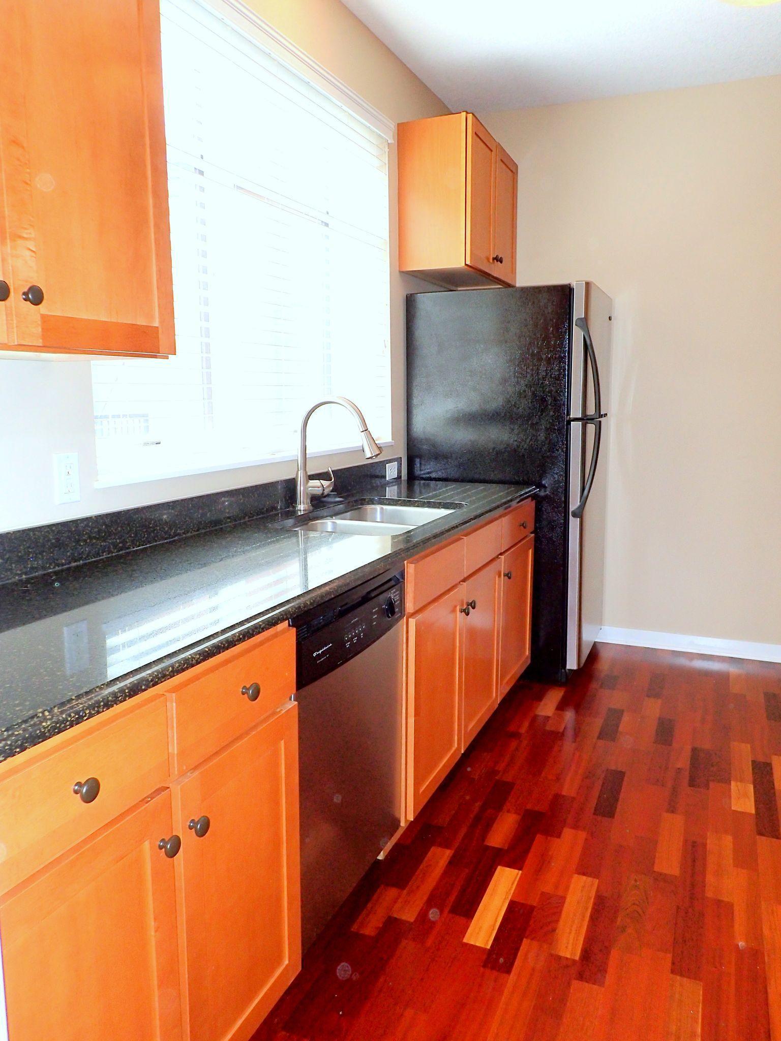 1070 Grandview Court #413, Minneapolis, Minnesota image 5