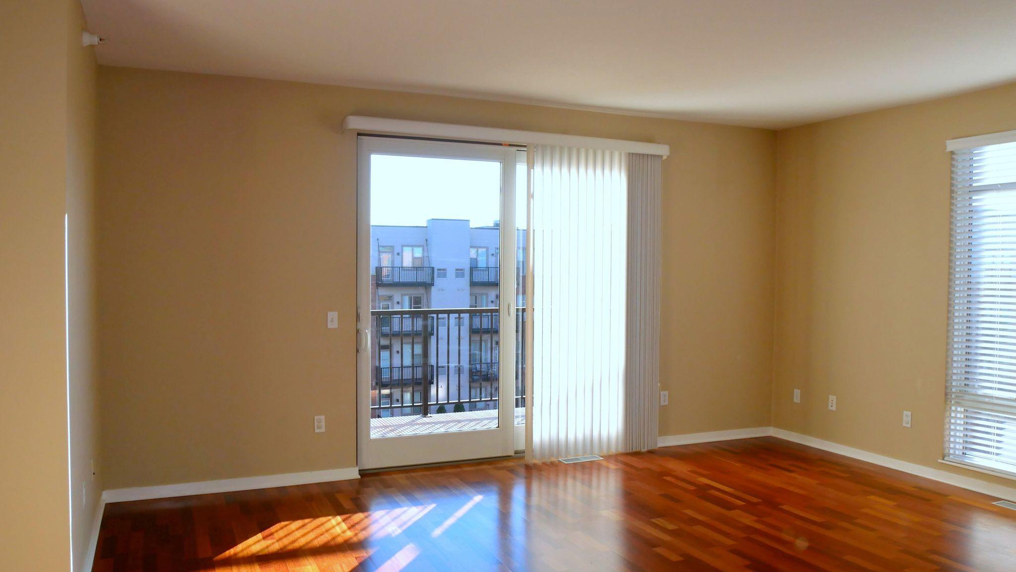 1070 Grandview Court #413, Minneapolis, Minnesota image 14