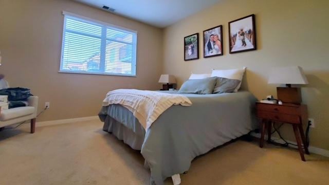 1070 Grandview Court #413, Minneapolis, Minnesota image 15