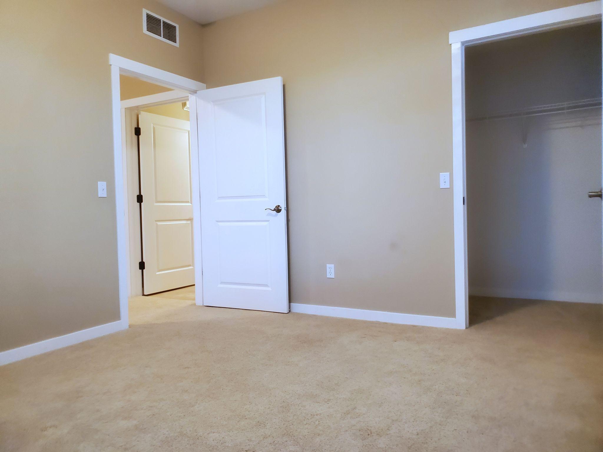 1070 Grandview Court #413, Minneapolis, Minnesota image 19