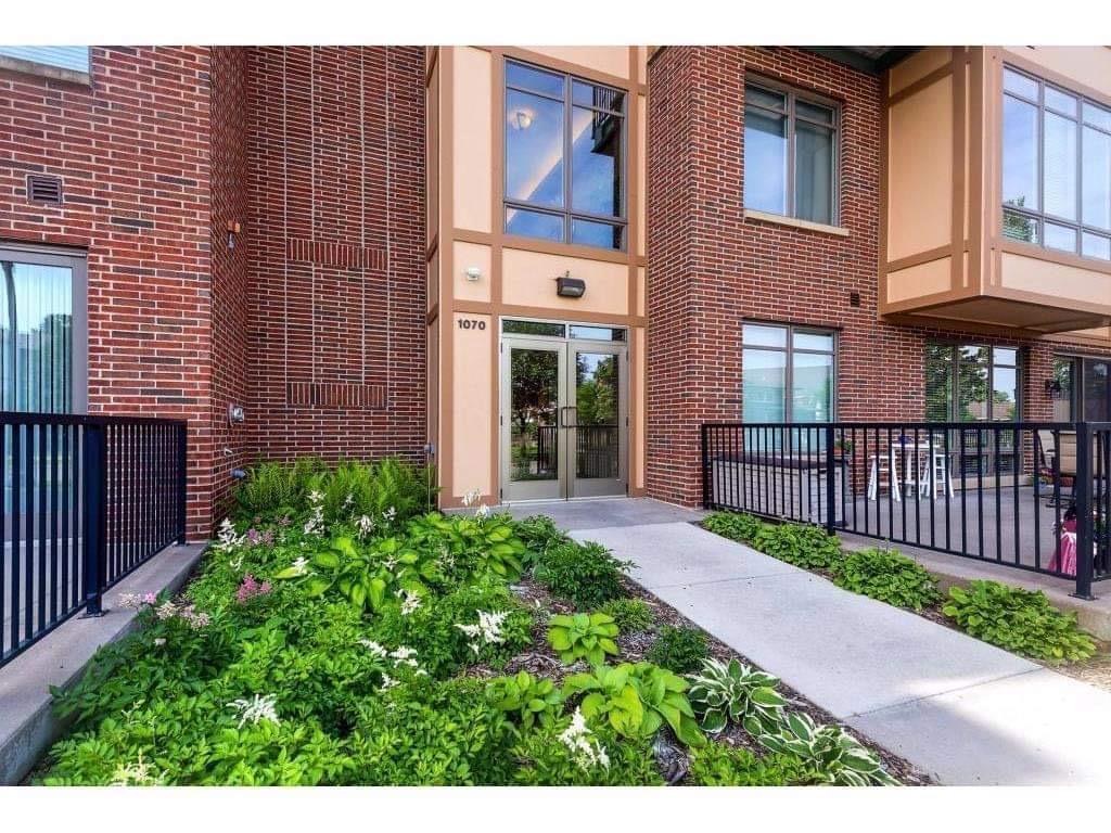 1070 Grandview Court #413, Minneapolis, Minnesota image 2