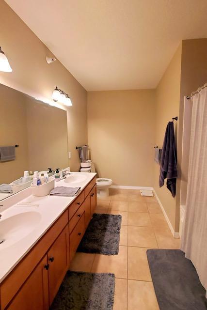 1070 Grandview Court #413, Minneapolis, Minnesota image 17