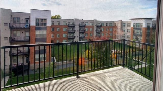 1070 Grandview Court #413, Minneapolis, Minnesota image 22