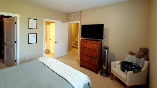 1070 Grandview Court #413, Minneapolis, Minnesota image 16