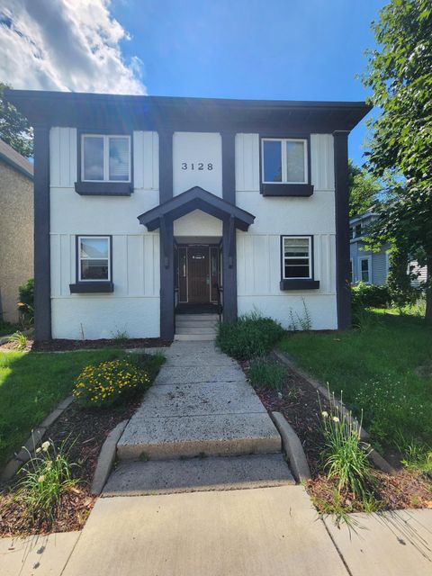 Condo For Sale - 3128 Grand Avenue<br/> Hennepin County, Minneapolis, MN 55408