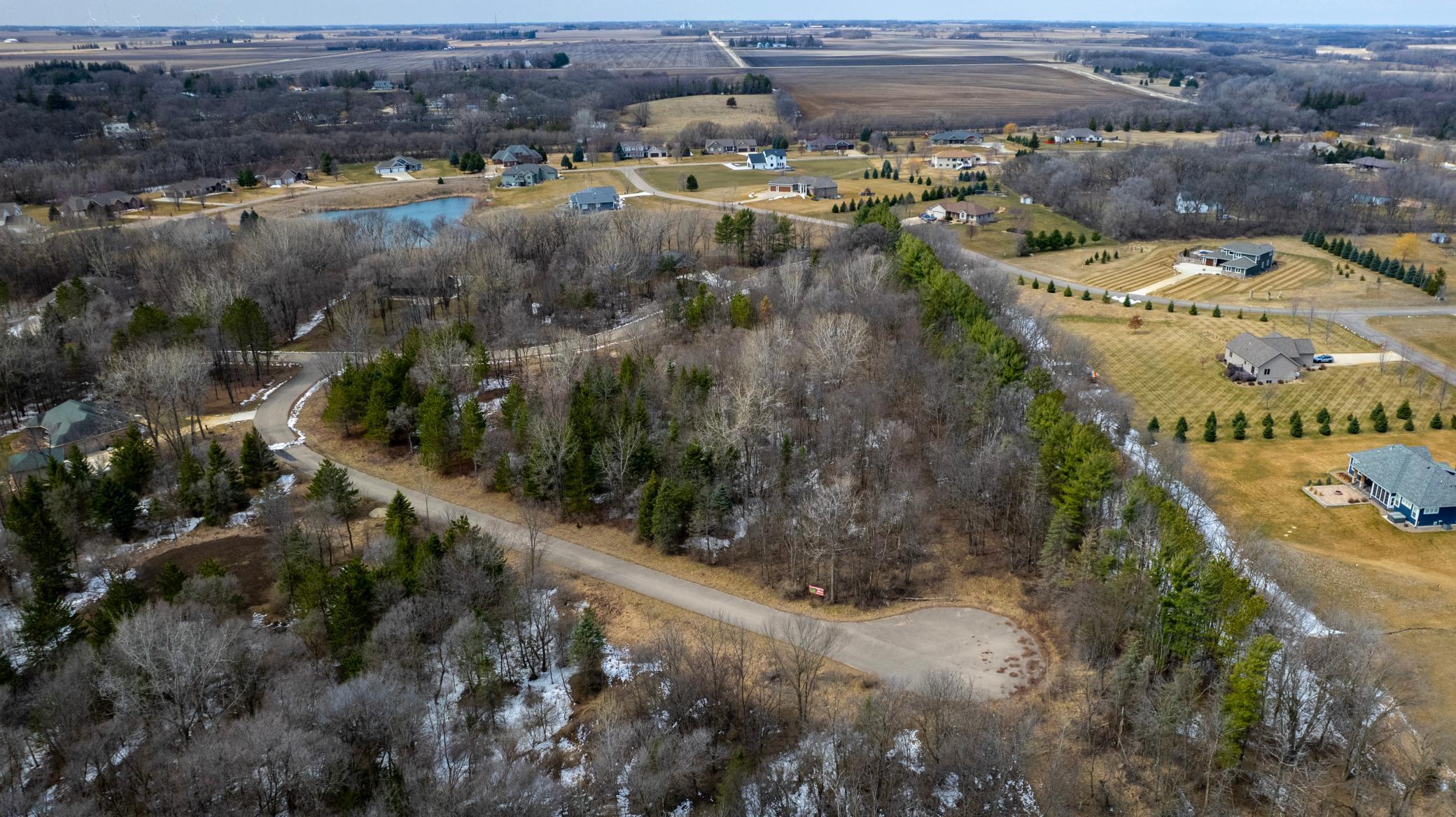 TBD 6th Ave Nw, Austin, Minnesota image 3