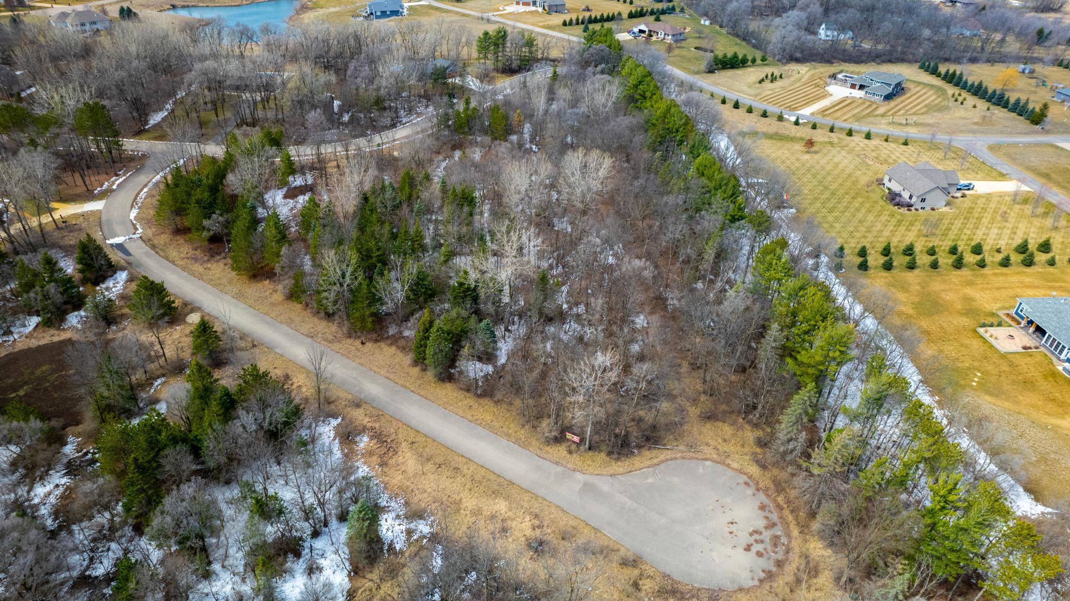 TBD 6th Ave Nw, Austin, Minnesota image 4