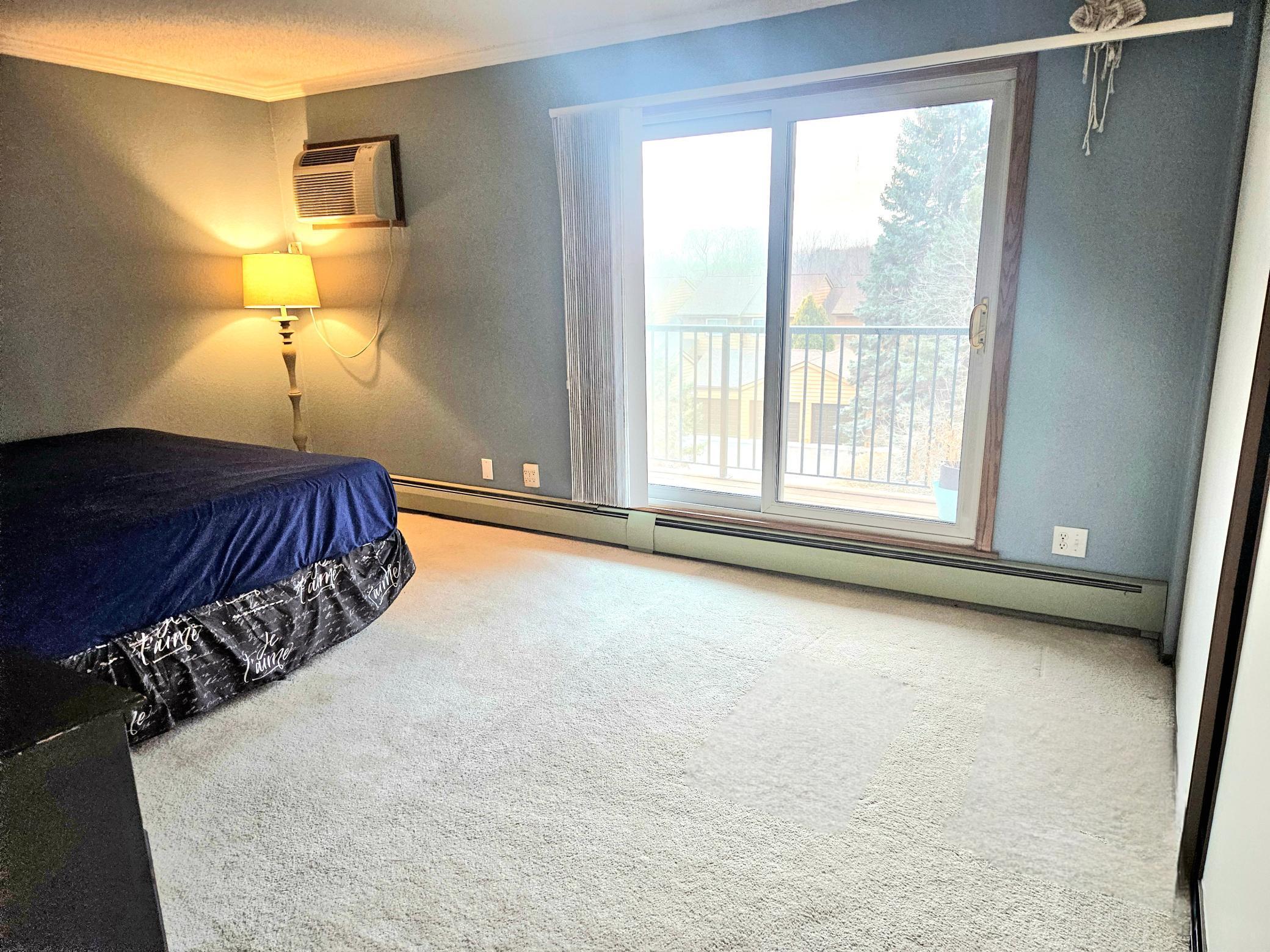 3155 Coachman Road #463, Saint Paul, Minnesota image 6