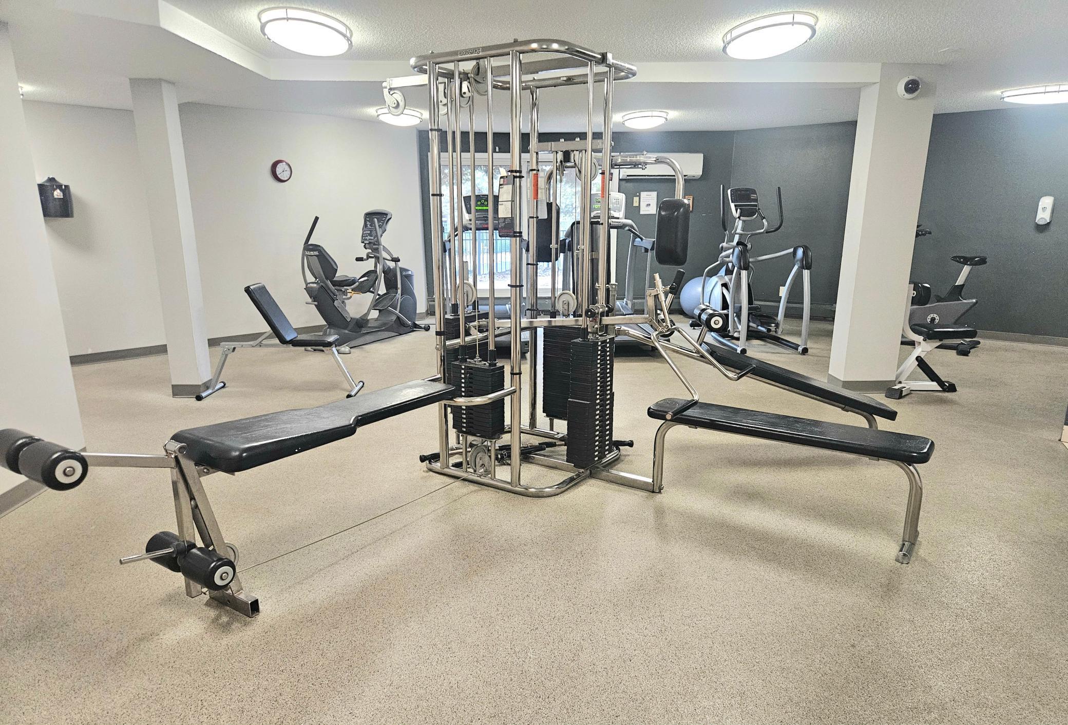 3155 Coachman Road #463, Saint Paul, Minnesota image 15