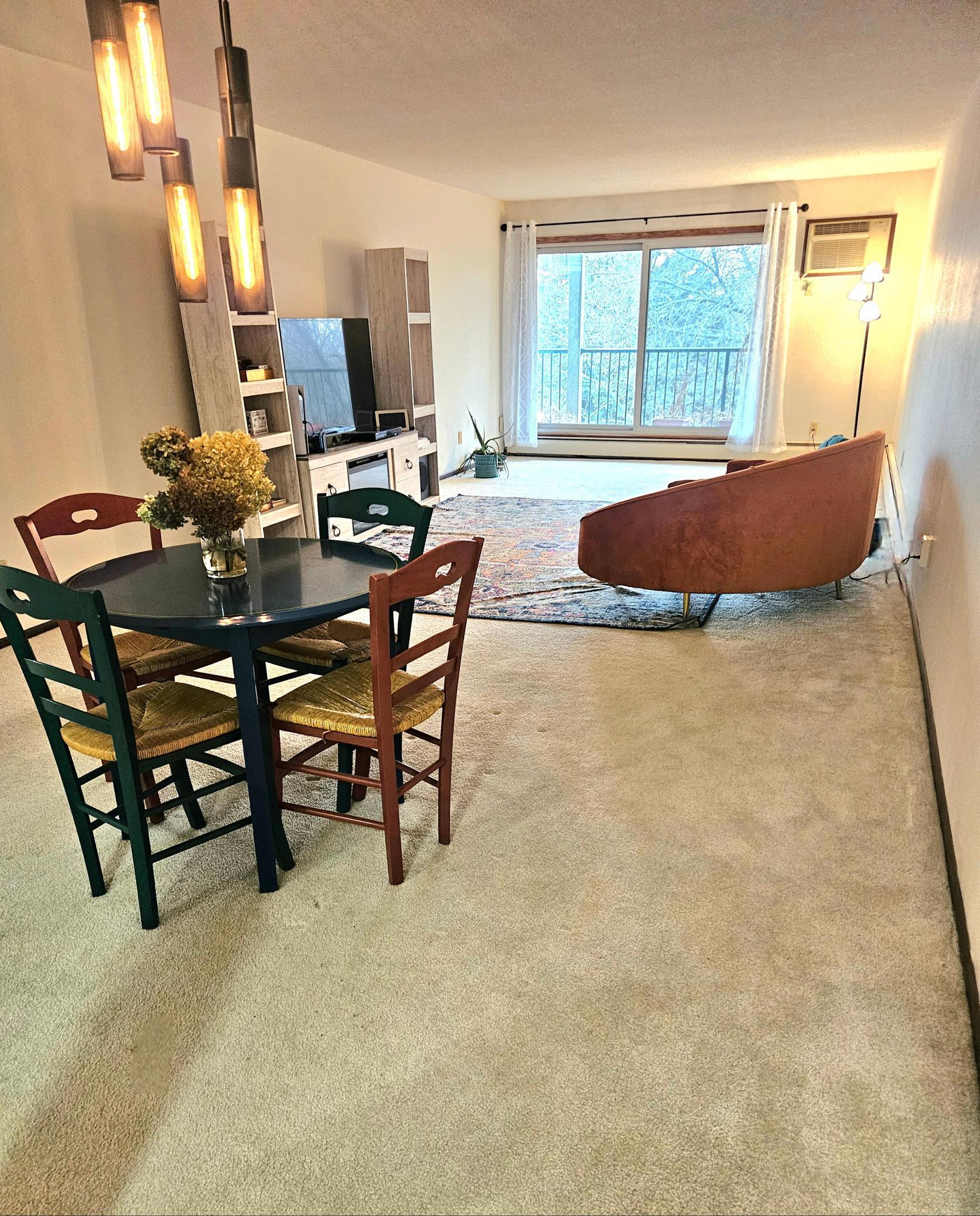 3155 Coachman Road #463, Saint Paul, Minnesota image 4