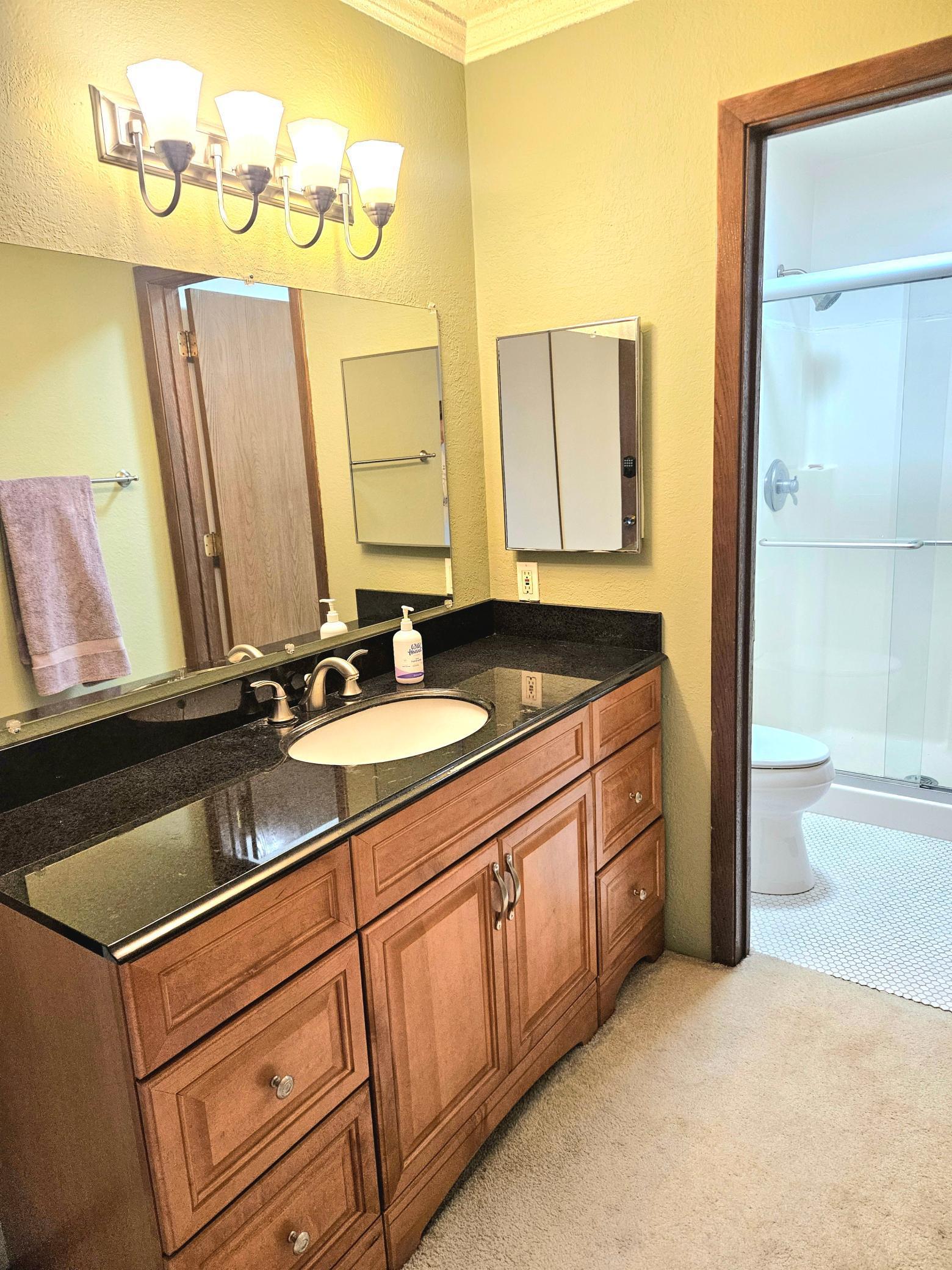 3155 Coachman Road #463, Saint Paul, Minnesota image 8