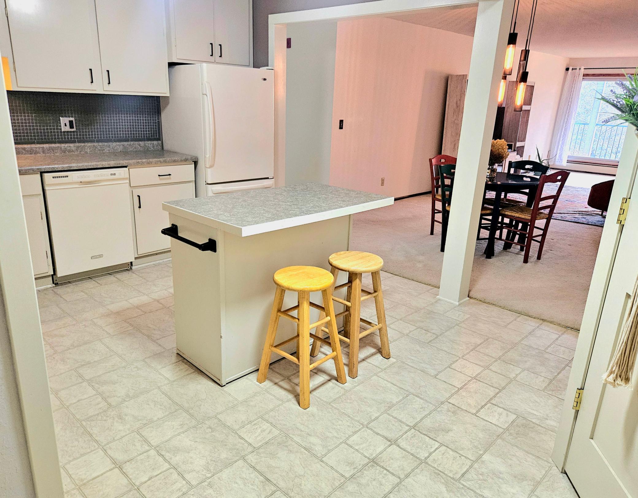 3155 Coachman Road #463, Saint Paul, Minnesota image 2