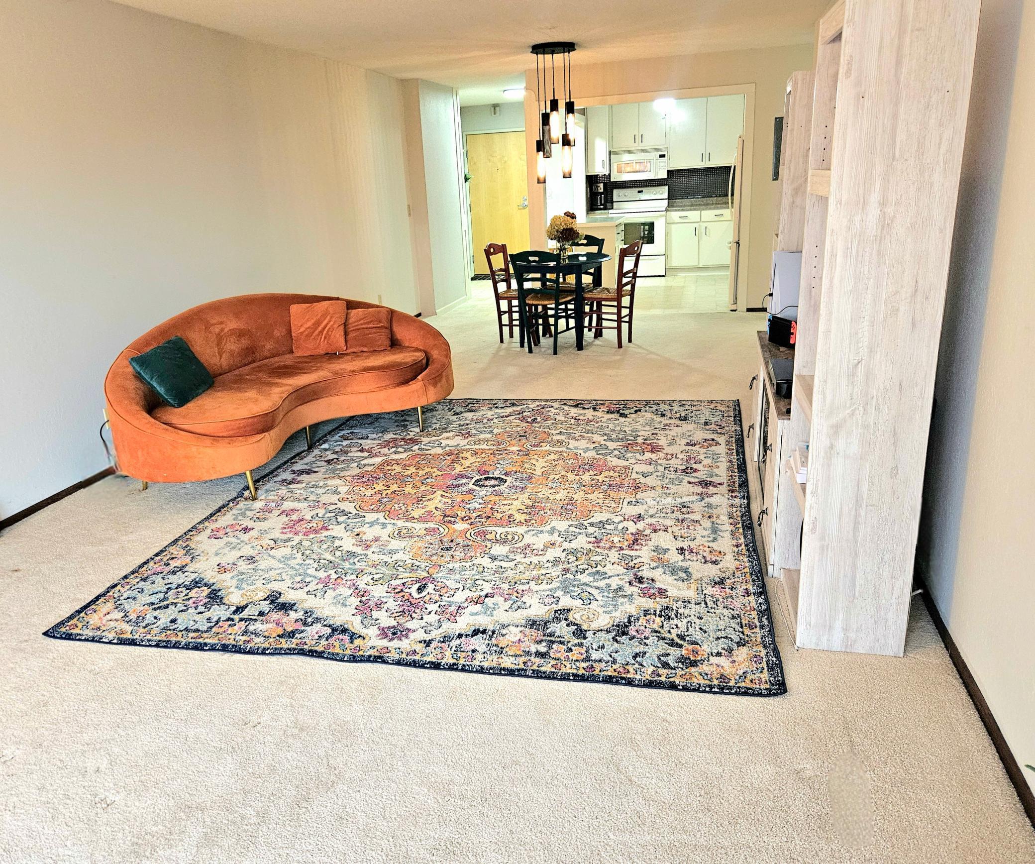 3155 Coachman Road #463, Saint Paul, Minnesota image 5