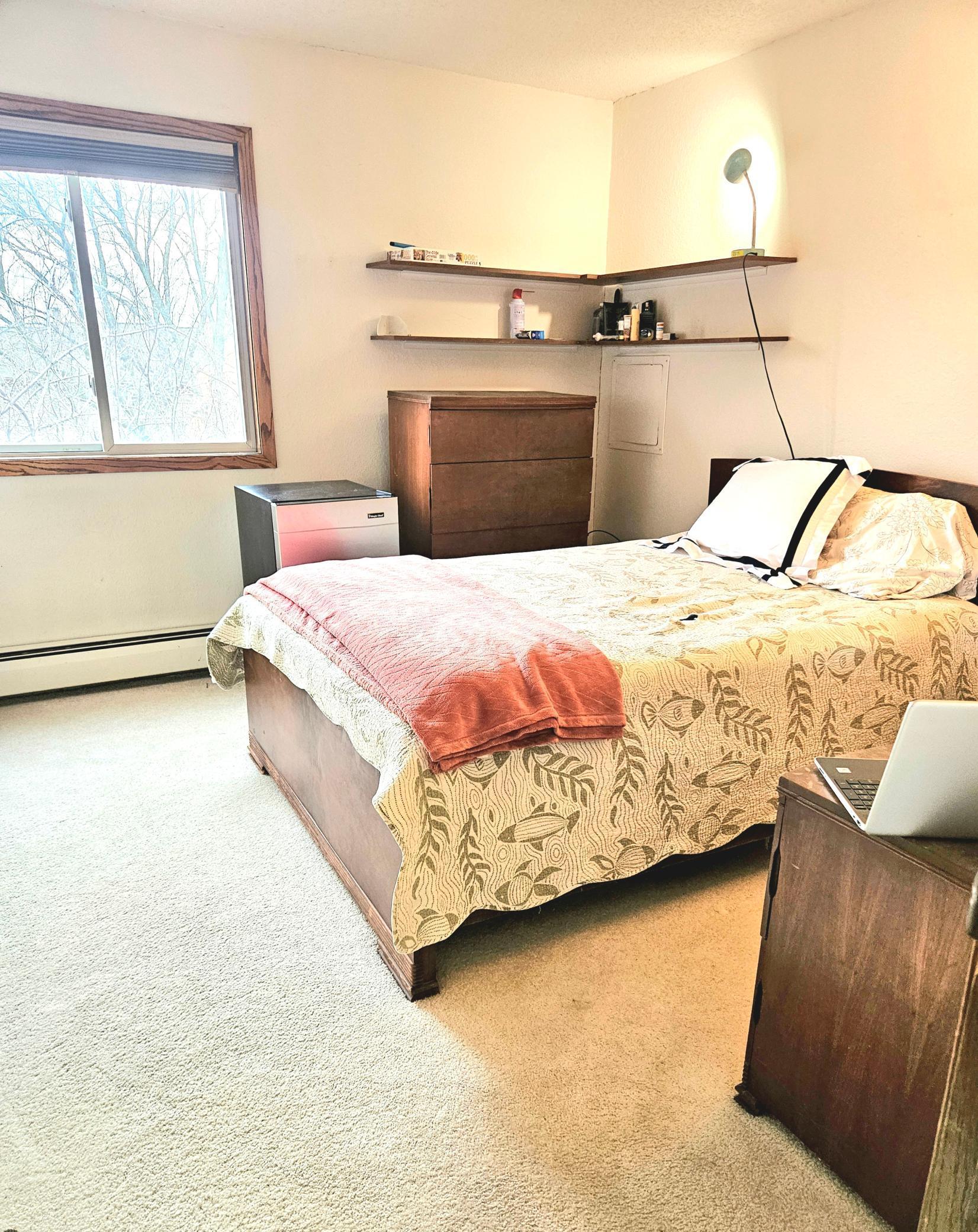 3155 Coachman Road #463, Saint Paul, Minnesota image 10