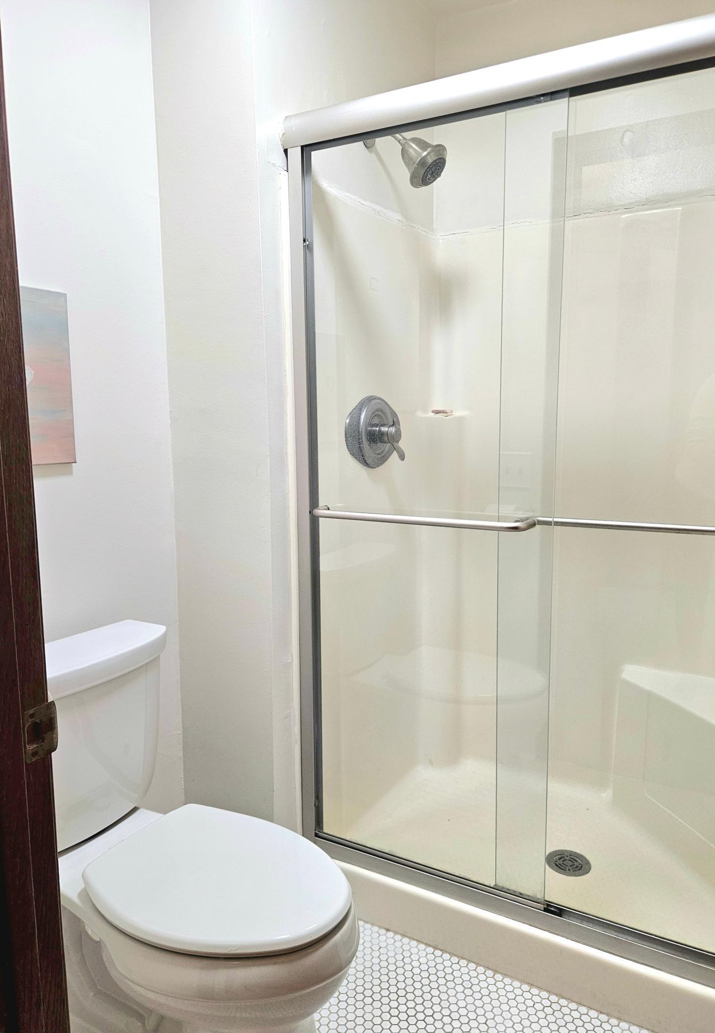 3155 Coachman Road #463, Saint Paul, Minnesota image 9
