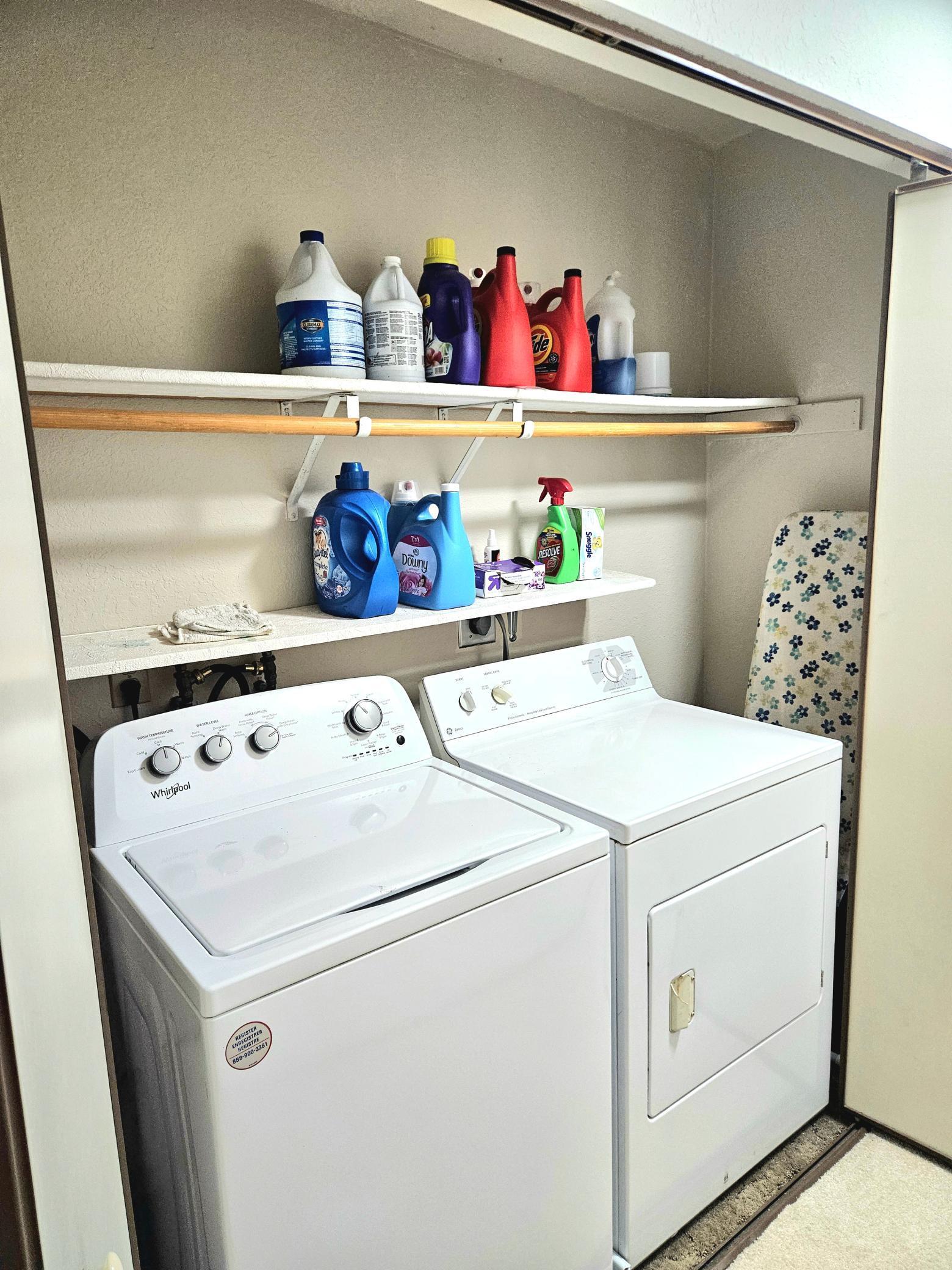 3155 Coachman Road #463, Saint Paul, Minnesota image 13