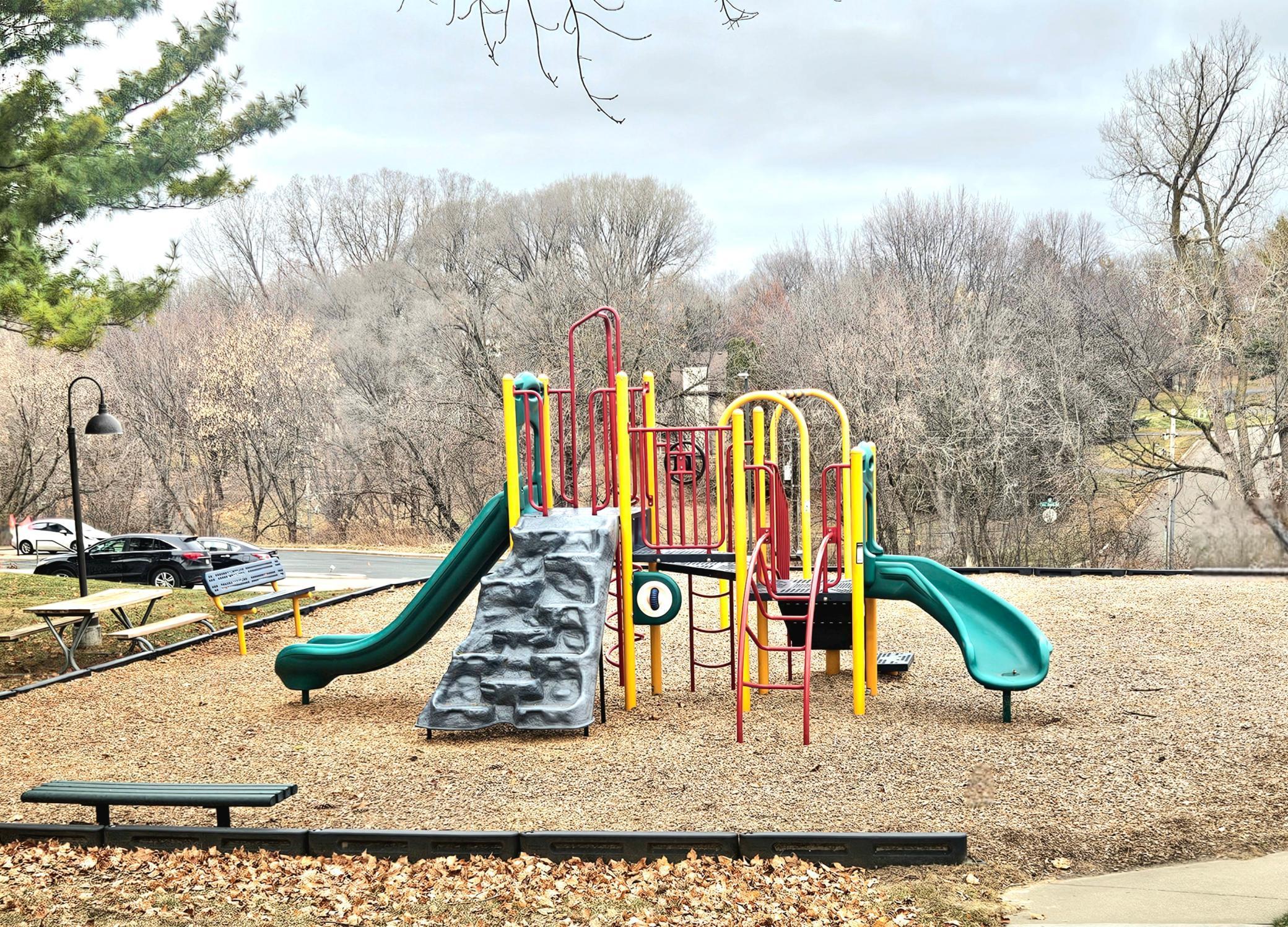 3155 Coachman Road #463, Saint Paul, Minnesota image 19