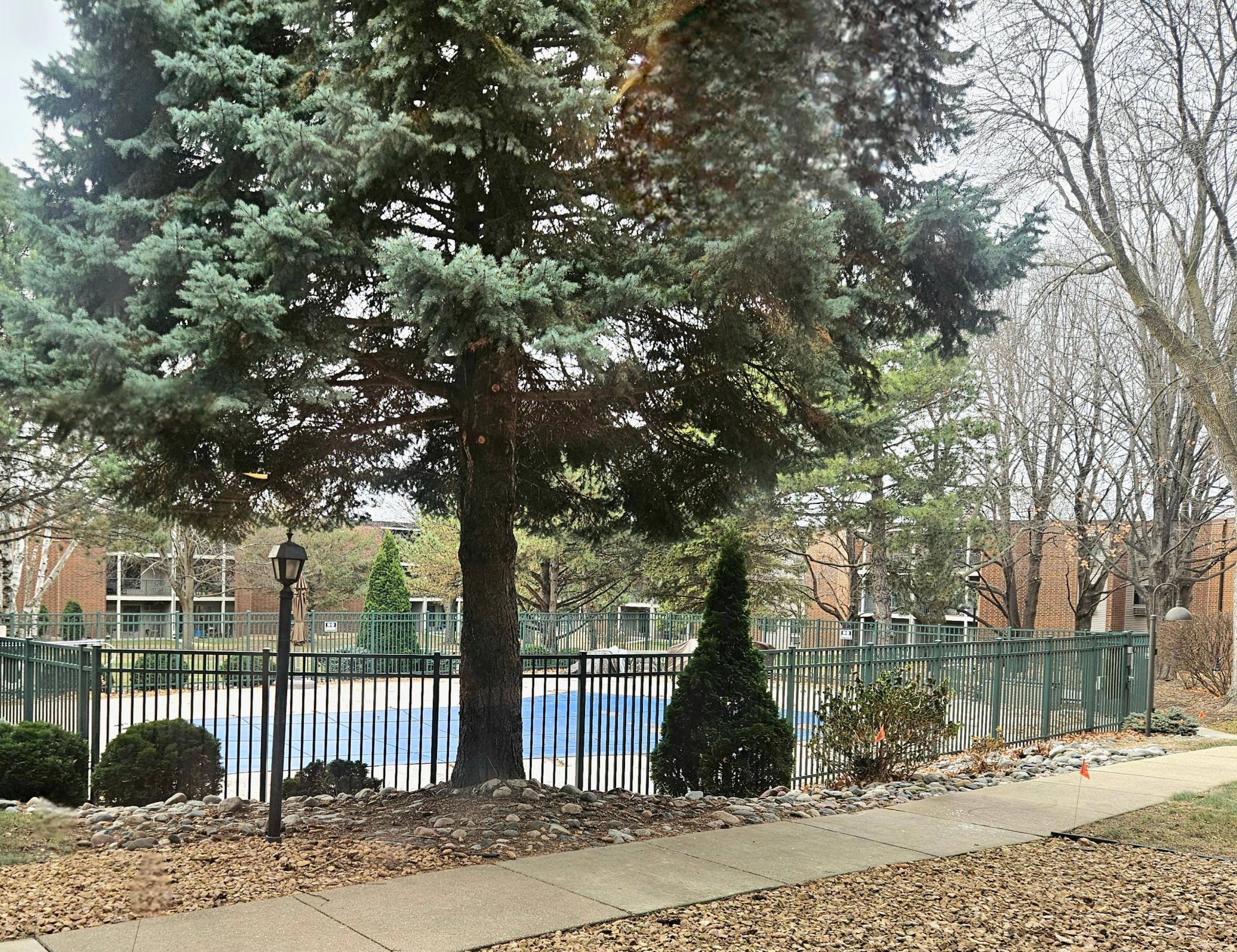 3155 Coachman Road #463, Saint Paul, Minnesota image 18