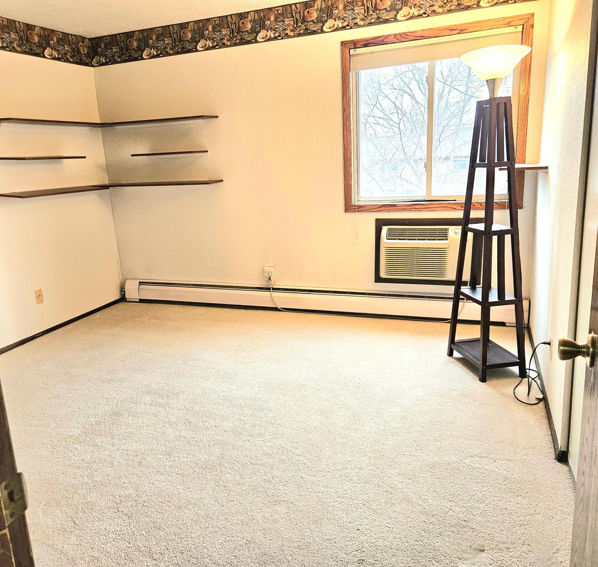 3155 Coachman Road #463, Saint Paul, Minnesota image 12