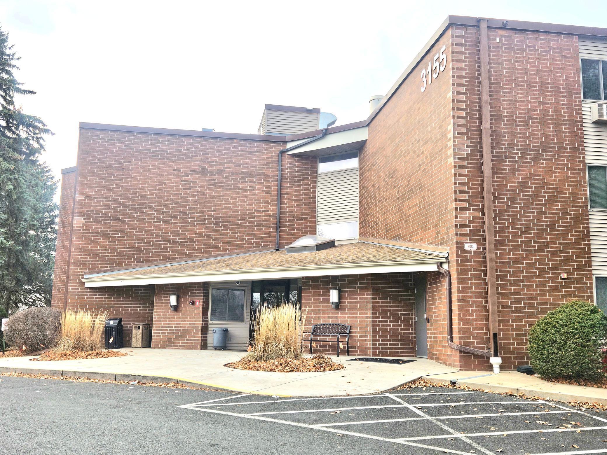 3155 Coachman Road #463, Saint Paul, Minnesota image 1