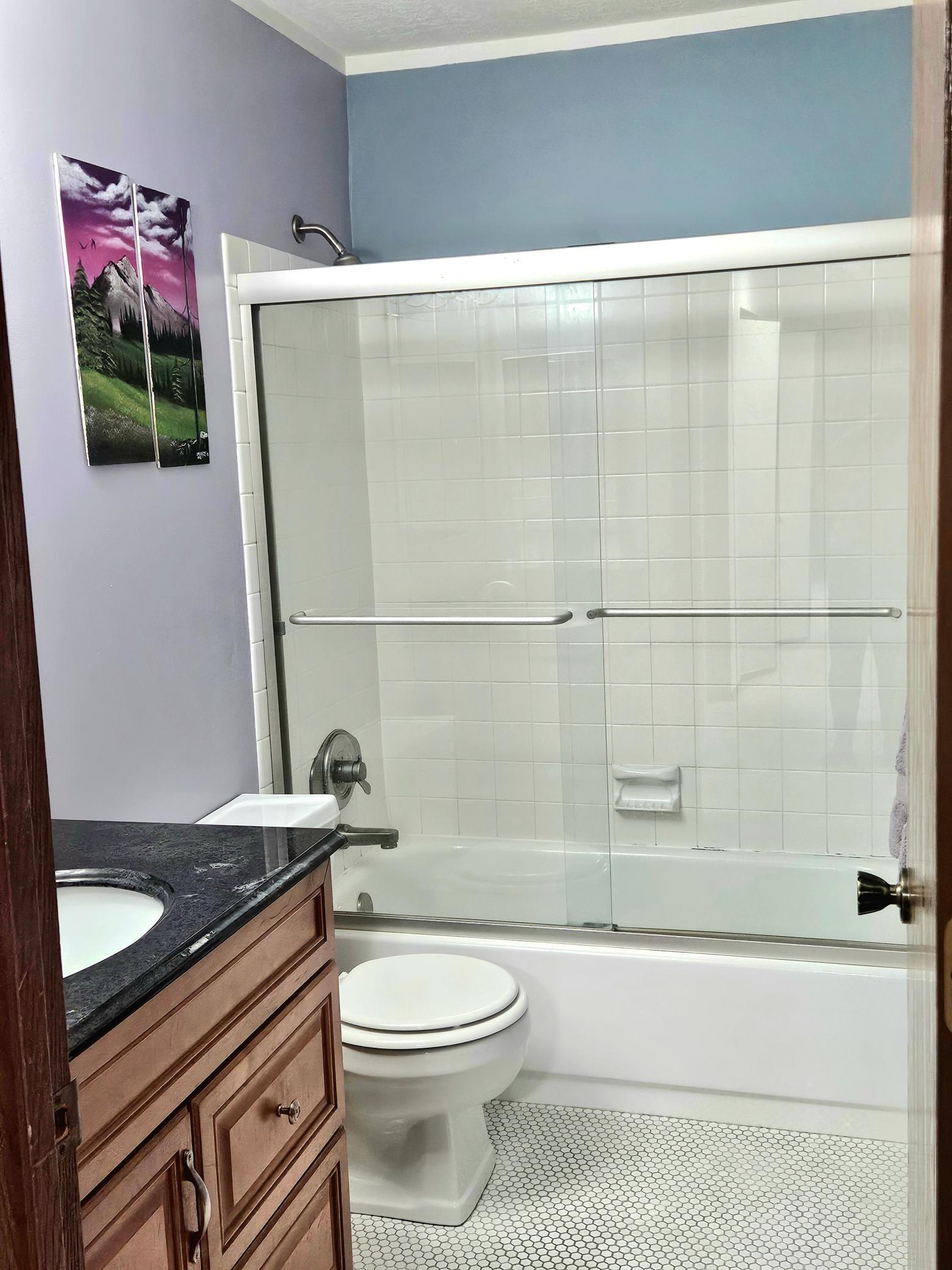 3155 Coachman Road #463, Saint Paul, Minnesota image 11